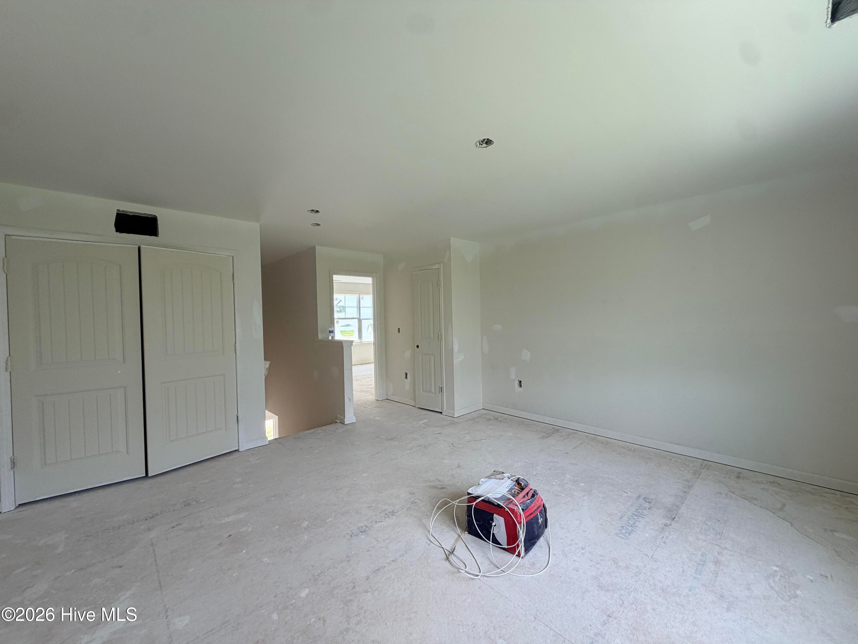 Single Family Residence at 51 Fiddleneck Court, Selma, NC 27576, photo 207 of 311
