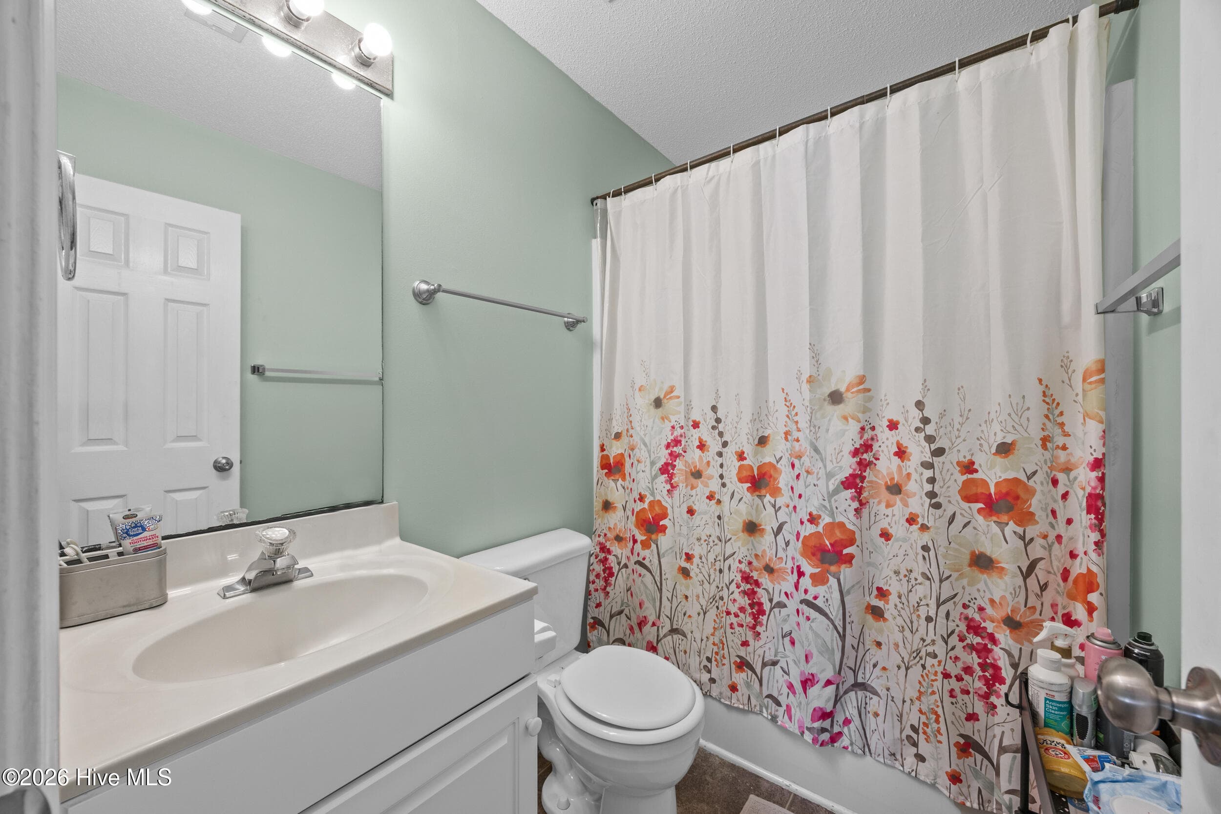 Single Family Residence at 7302 Haskell Court, Wilmington, NC 28411, photo 15 of 25