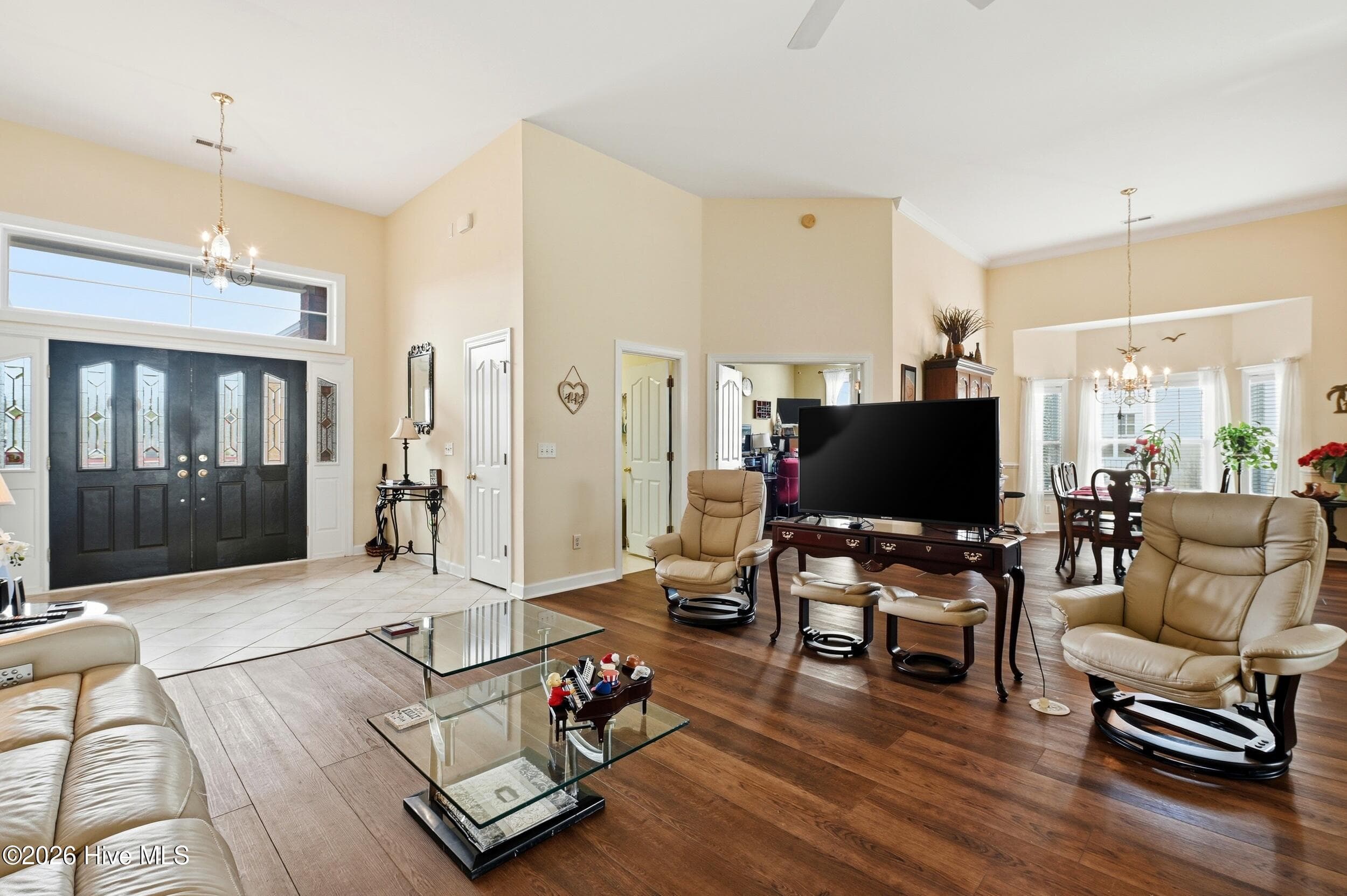 Single Family Residence at 684 Bullrush Court NW, Calabash, NC 28467, photo 11 of 103