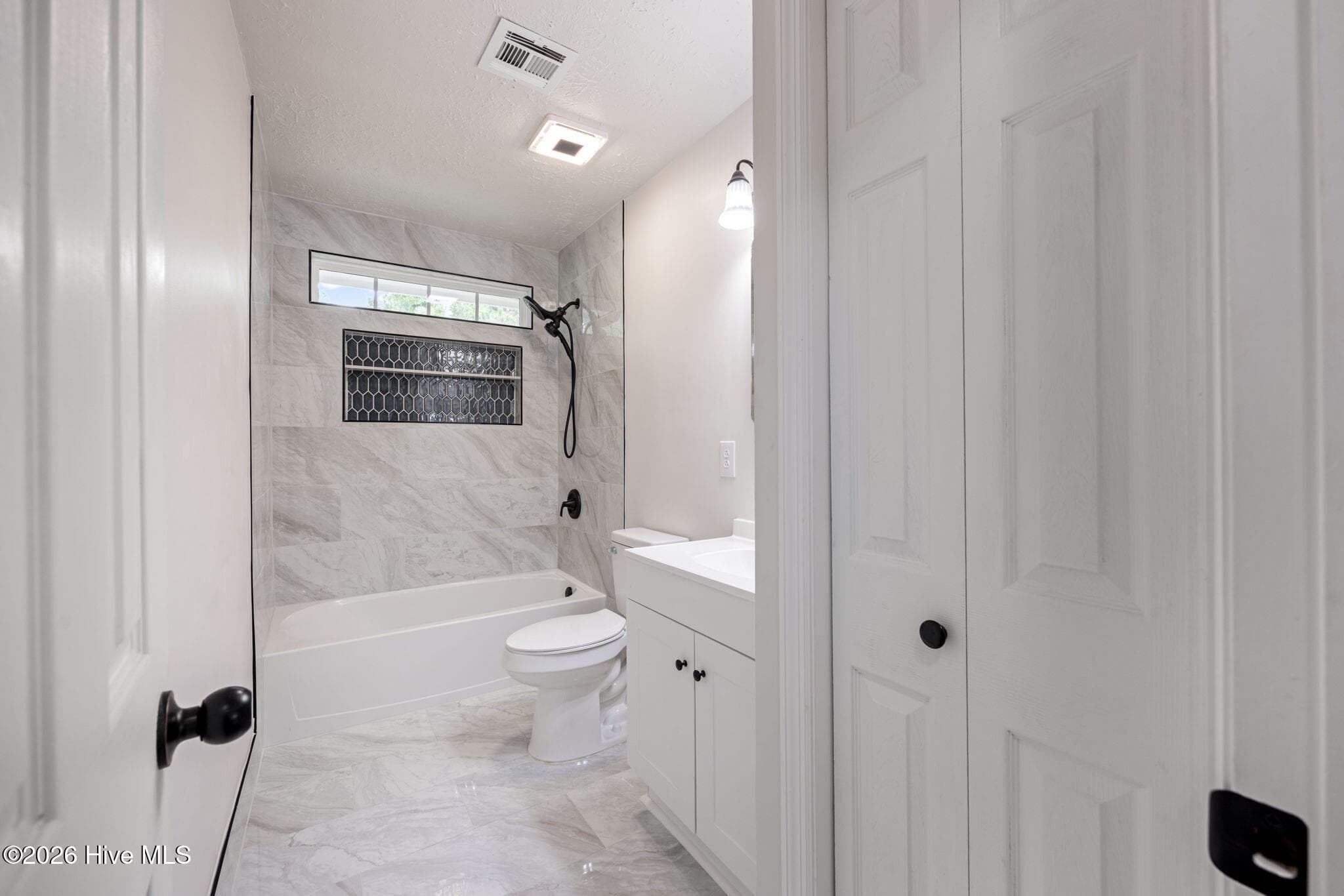 Single Family Residence at 2208 Bungalow Road, Augusta, GA 30906, photo 15 of 46
