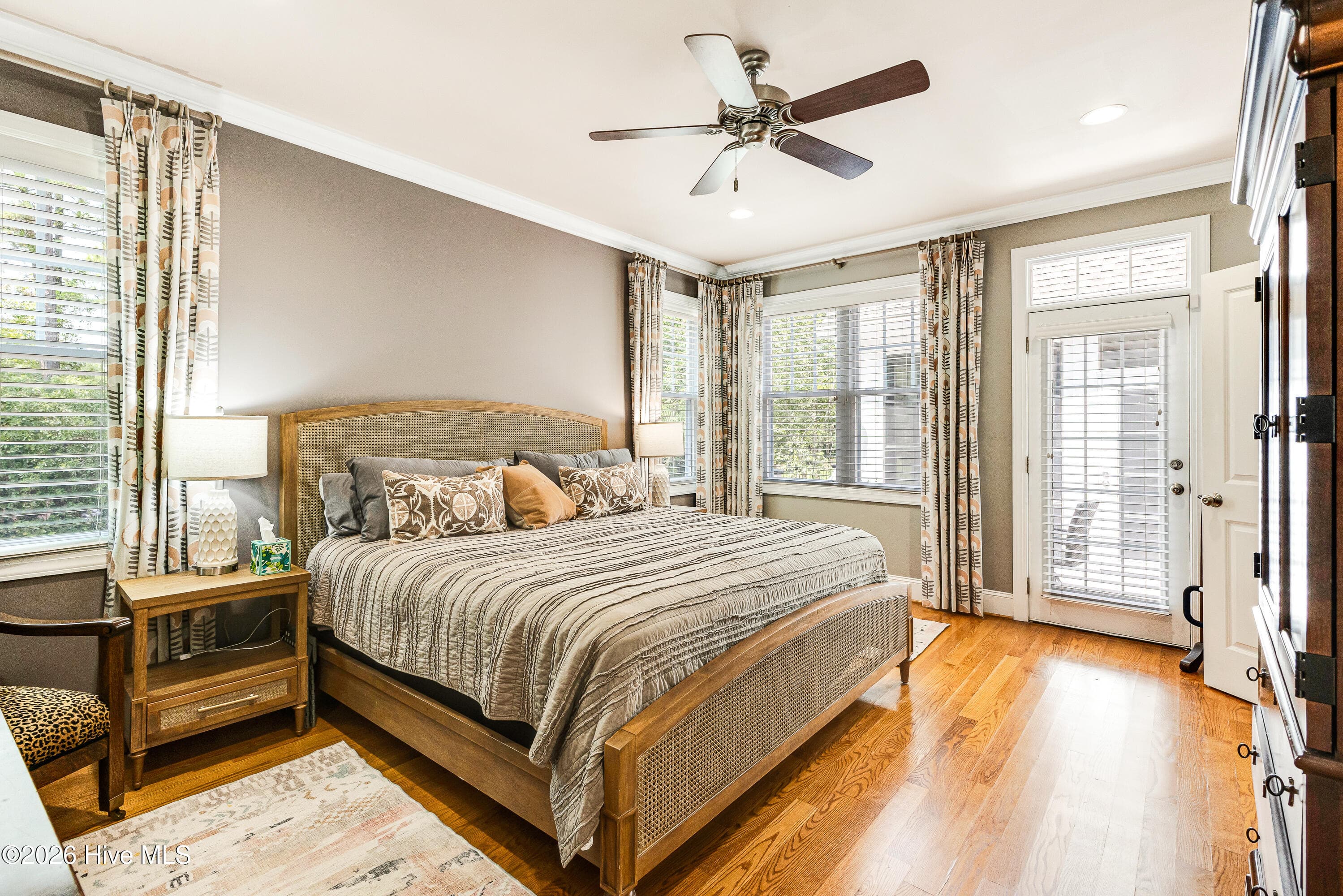 Single Family Residence at 1127 Sea Bourne Way, Sunset Beach, NC 28468, photo 22 of 59