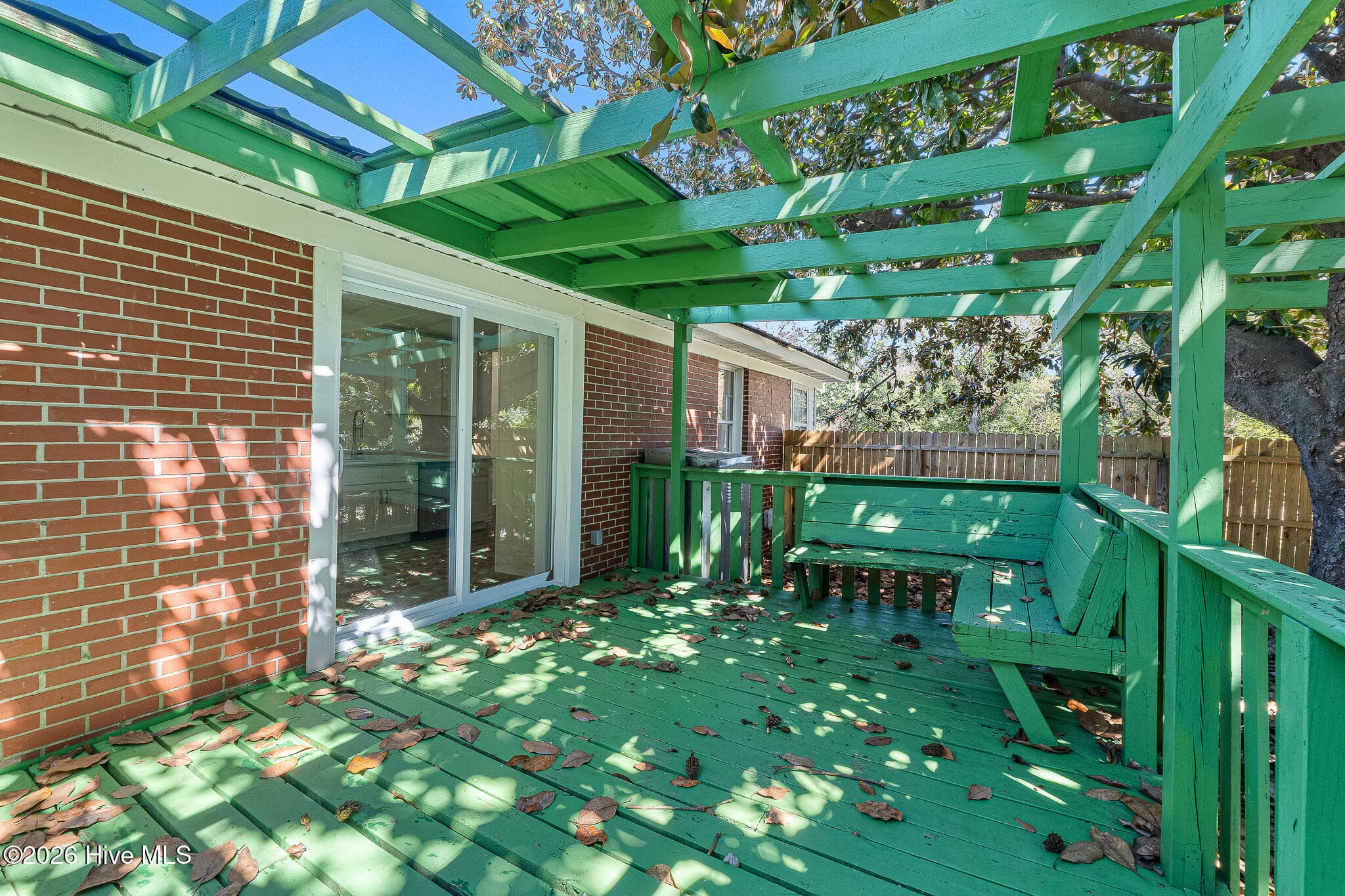 Single Family Residence at 608 Woodyard Road, Trenton, SC 29847, photo 29 of 35