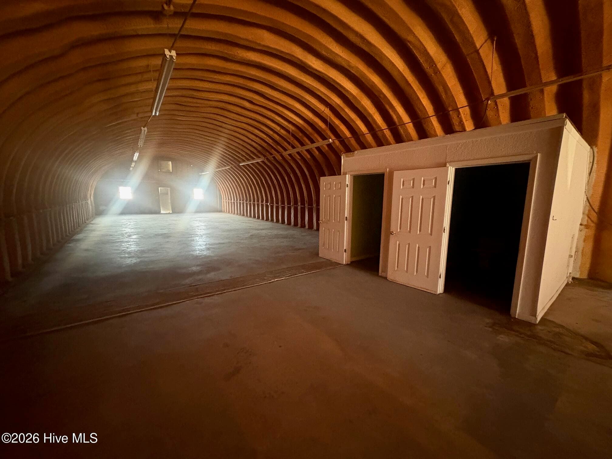 Agriculture at 11394 Nc-41, Bladenboro, NC 28320, photo 12 of 20