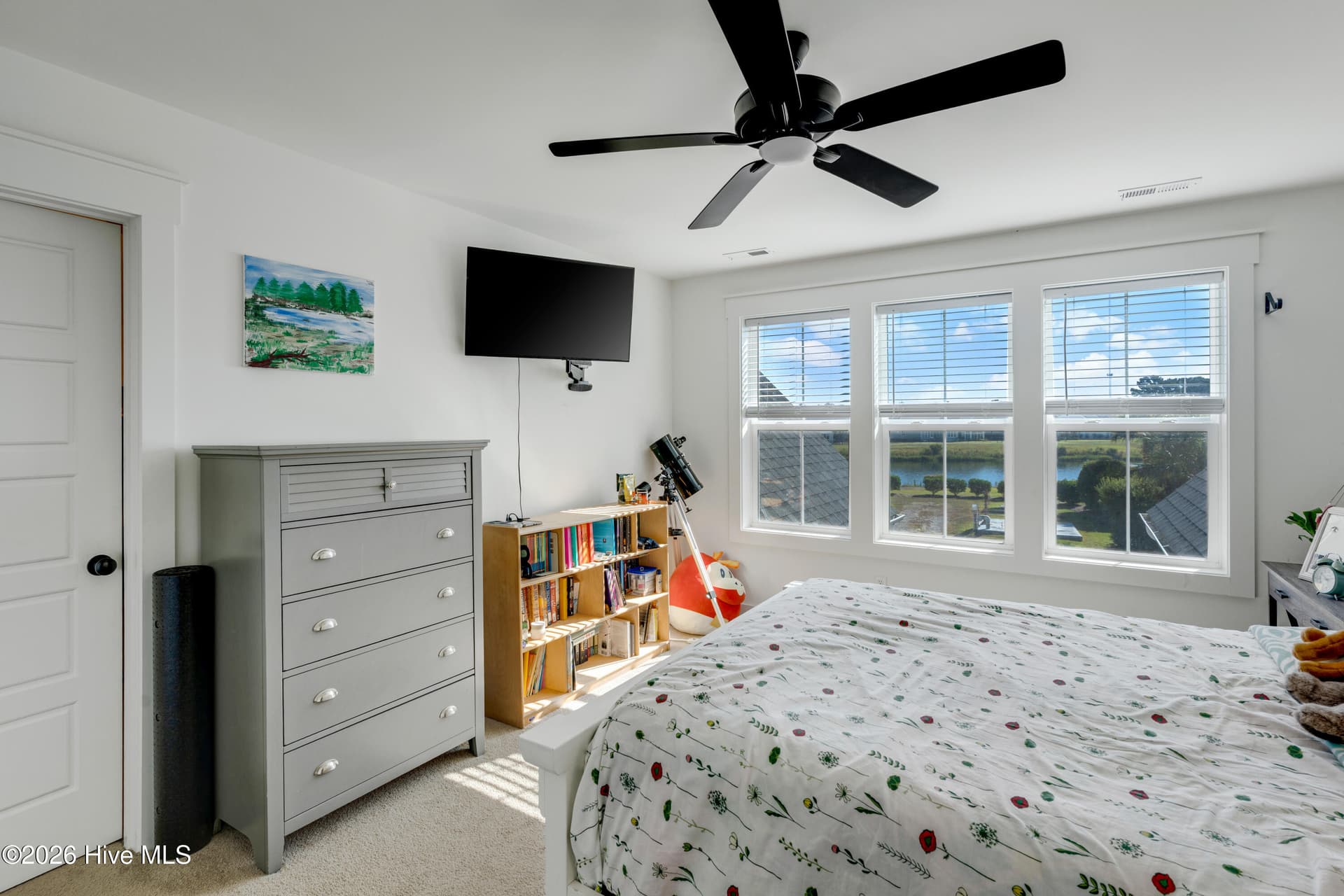 Single Family Residence at 320 Summerhouse Drive, Holly Ridge, NC 28445, photo 31 of 55