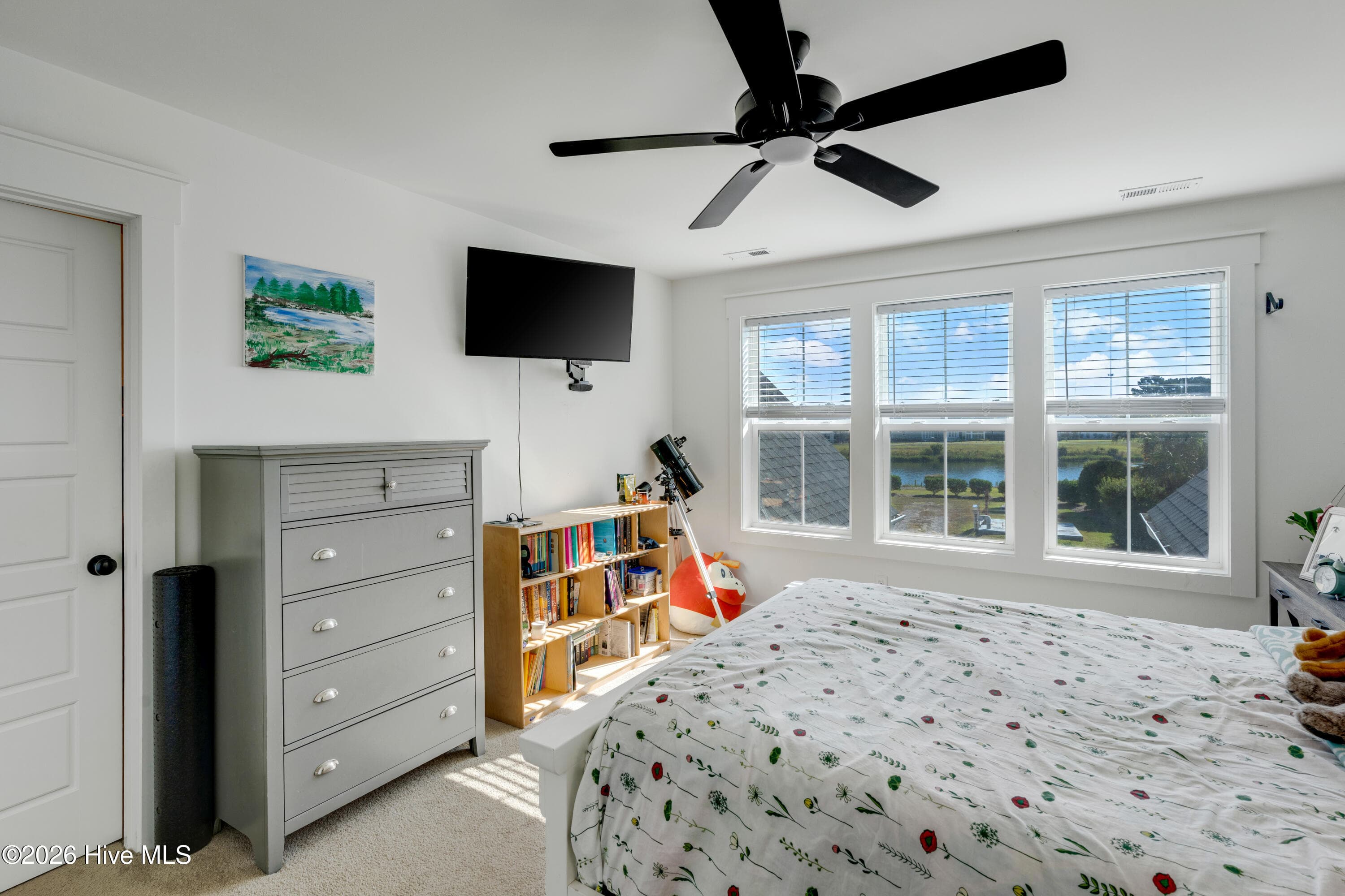 Single Family Residence at 320 Summerhouse Drive, Holly Ridge, NC 28445, photo 31 of 55