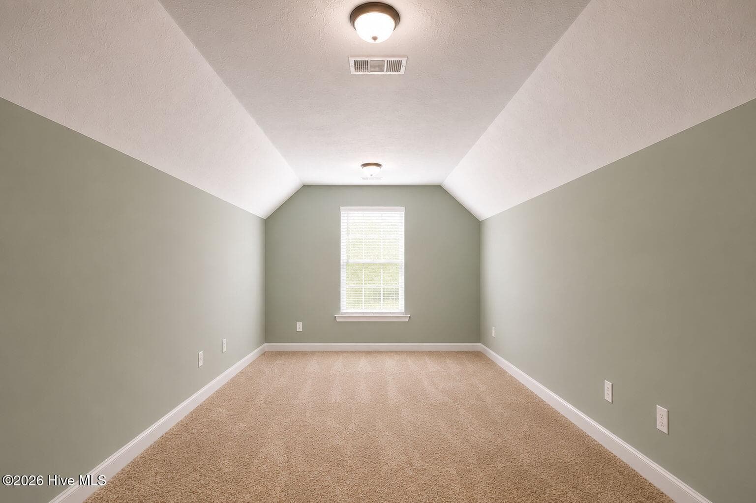 Single Family Residence at 262 Palamon Drive, Grovetown, GA 30813, photo 25 of 29