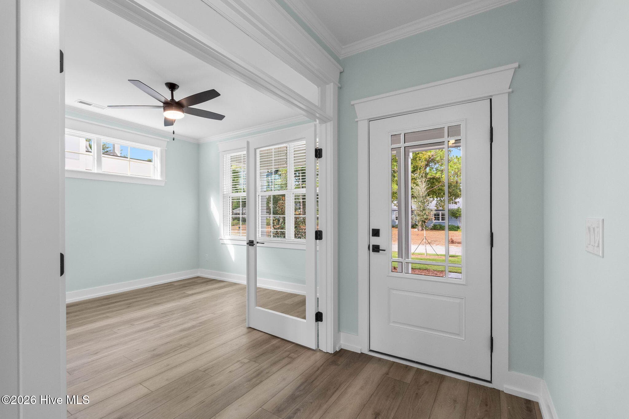Single Family Residence at 312 NE 58th Street, Oak Island, NC 28465, photo 10 of 151