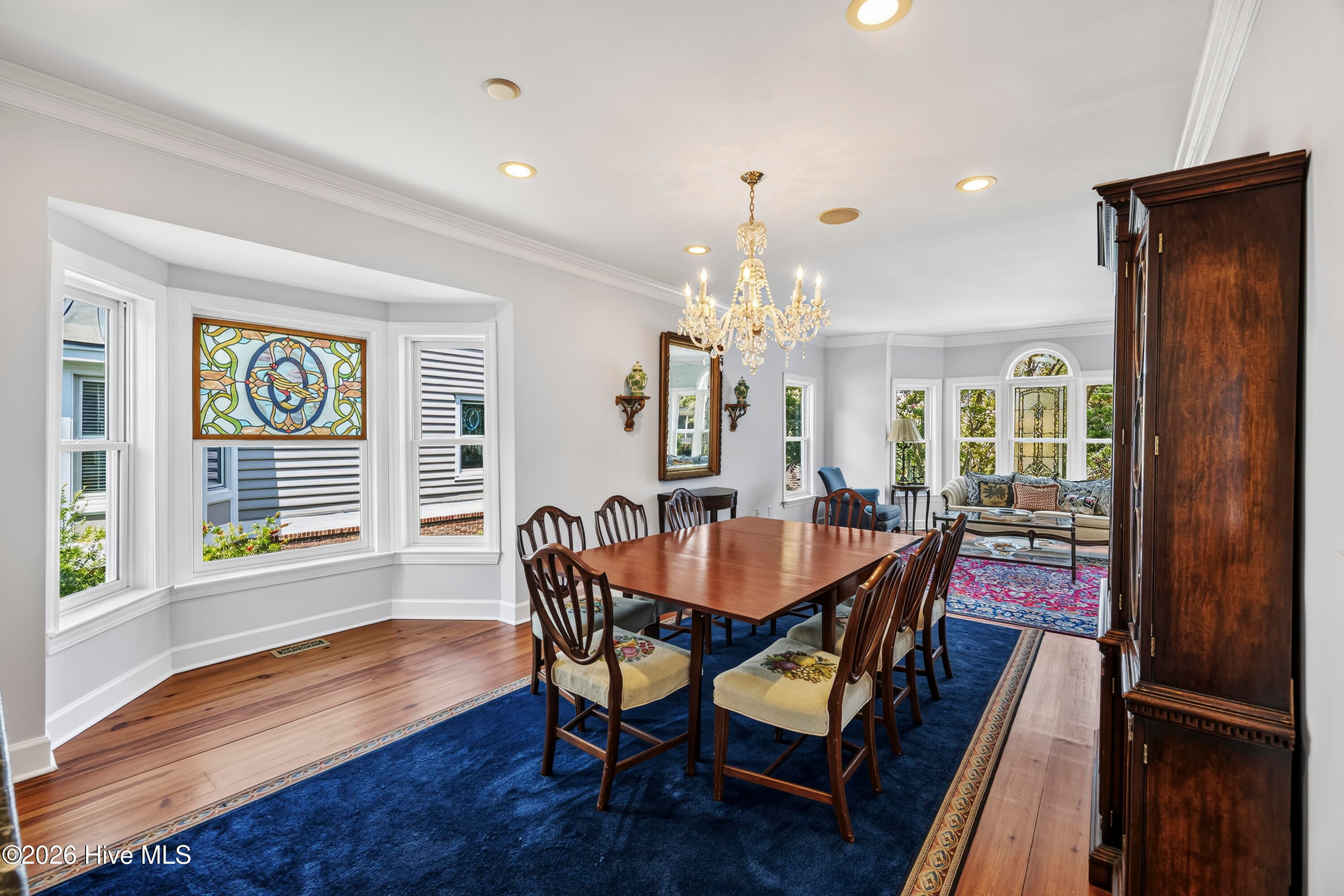 38 Harleston Place, Charleston, SC 29401