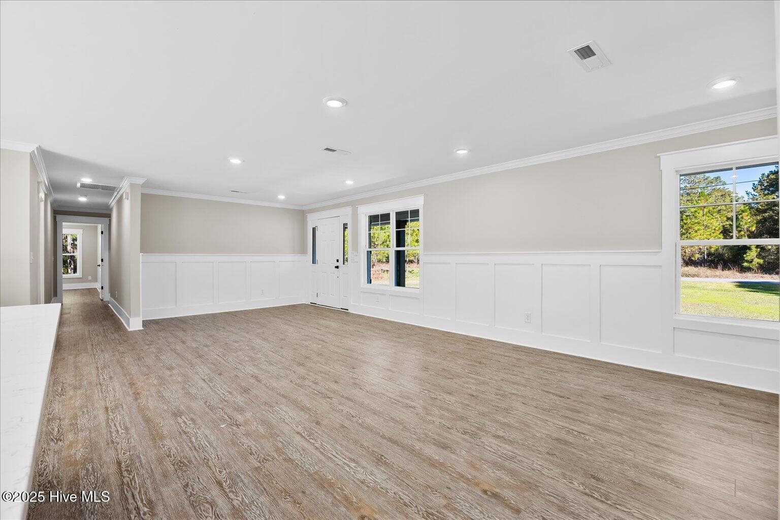 Single Family Residence at 9329 Central Boulevard SE, Winnabow, NC 28479, photo 7 of 73