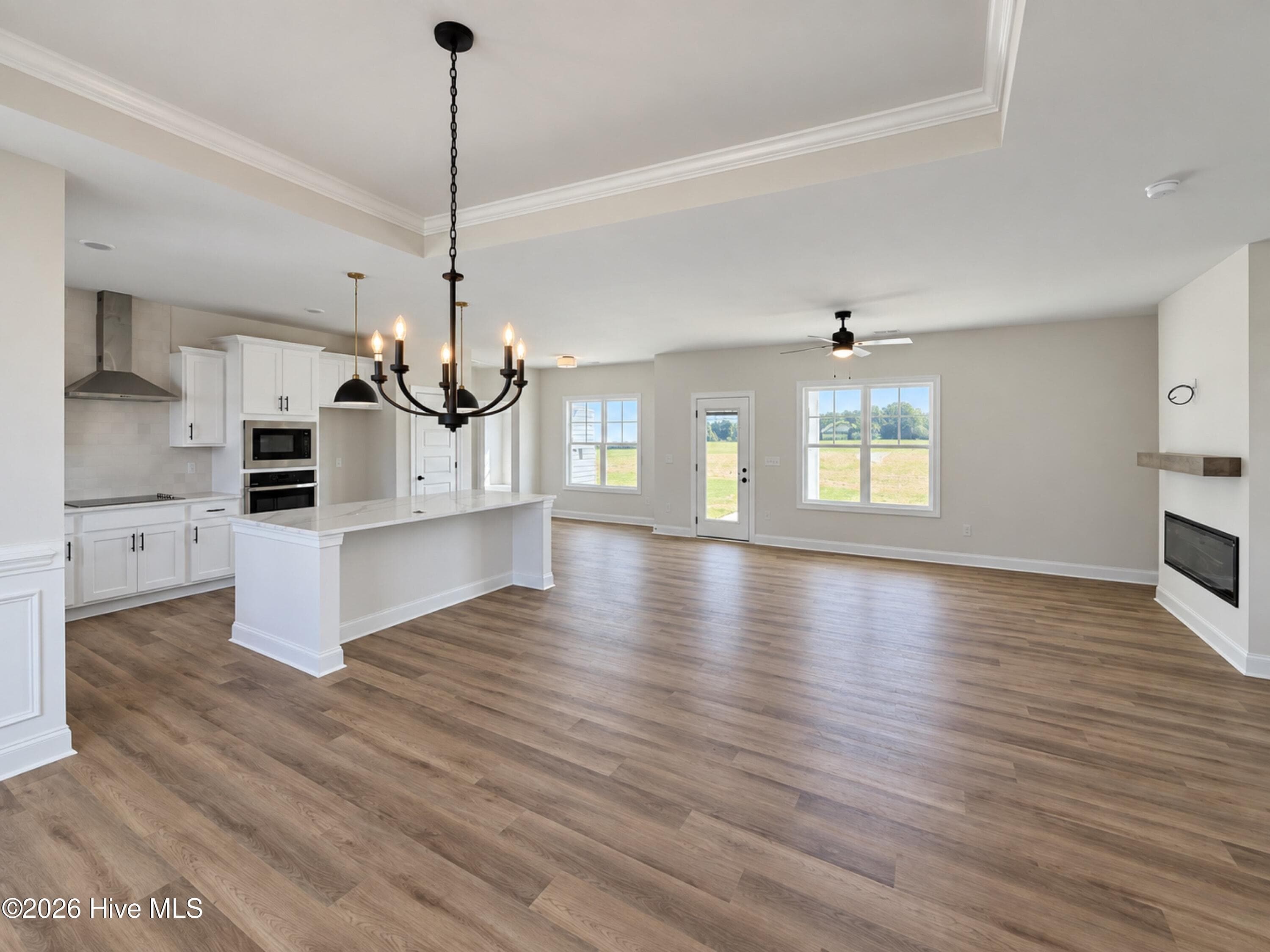 Single Family Residence at 140 Margot Manor Drive, Benson, NC 27504, photo 27 of 202
