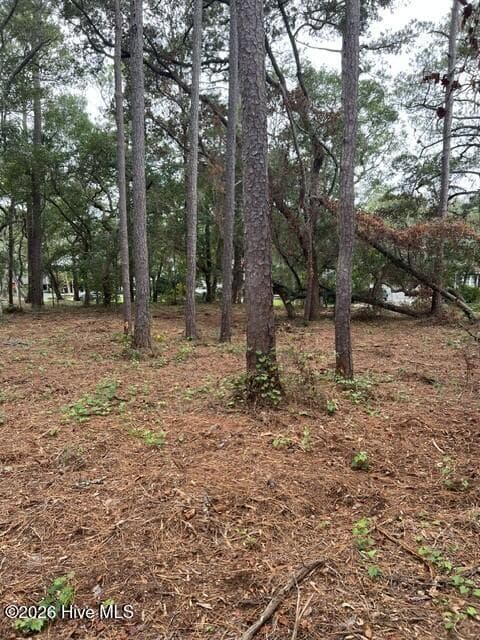 Residential Lot at 104 24 SW 24th Street, Oak Island, NC 28465, photo 9 of 39