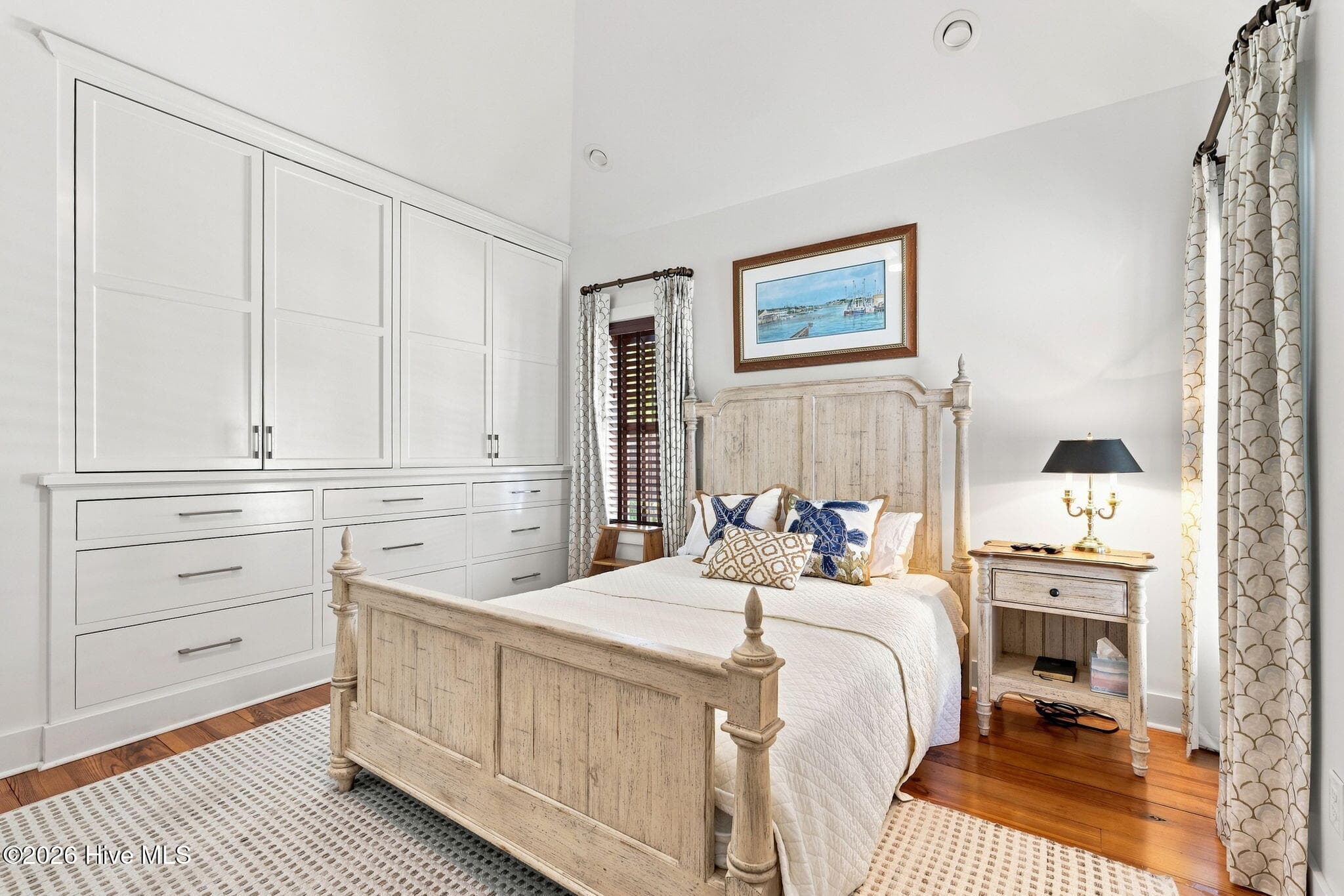 Single Family Residence at 109 Broad Street, Beaufort, NC 28516, photo 19 of 41