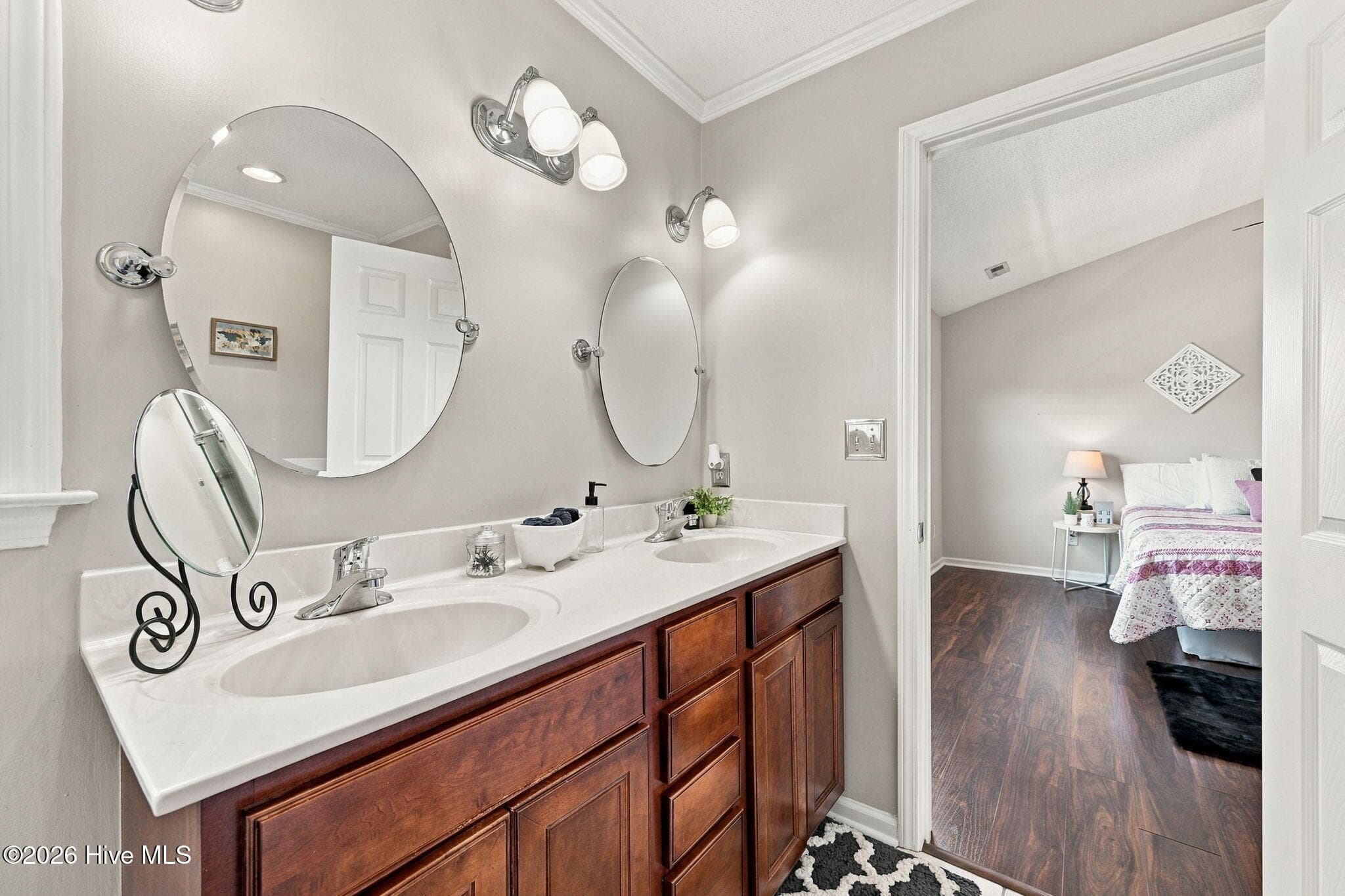 Single Family Residence at 101 Ellington Place, Jacksonville, NC 28540, photo 51 of 100