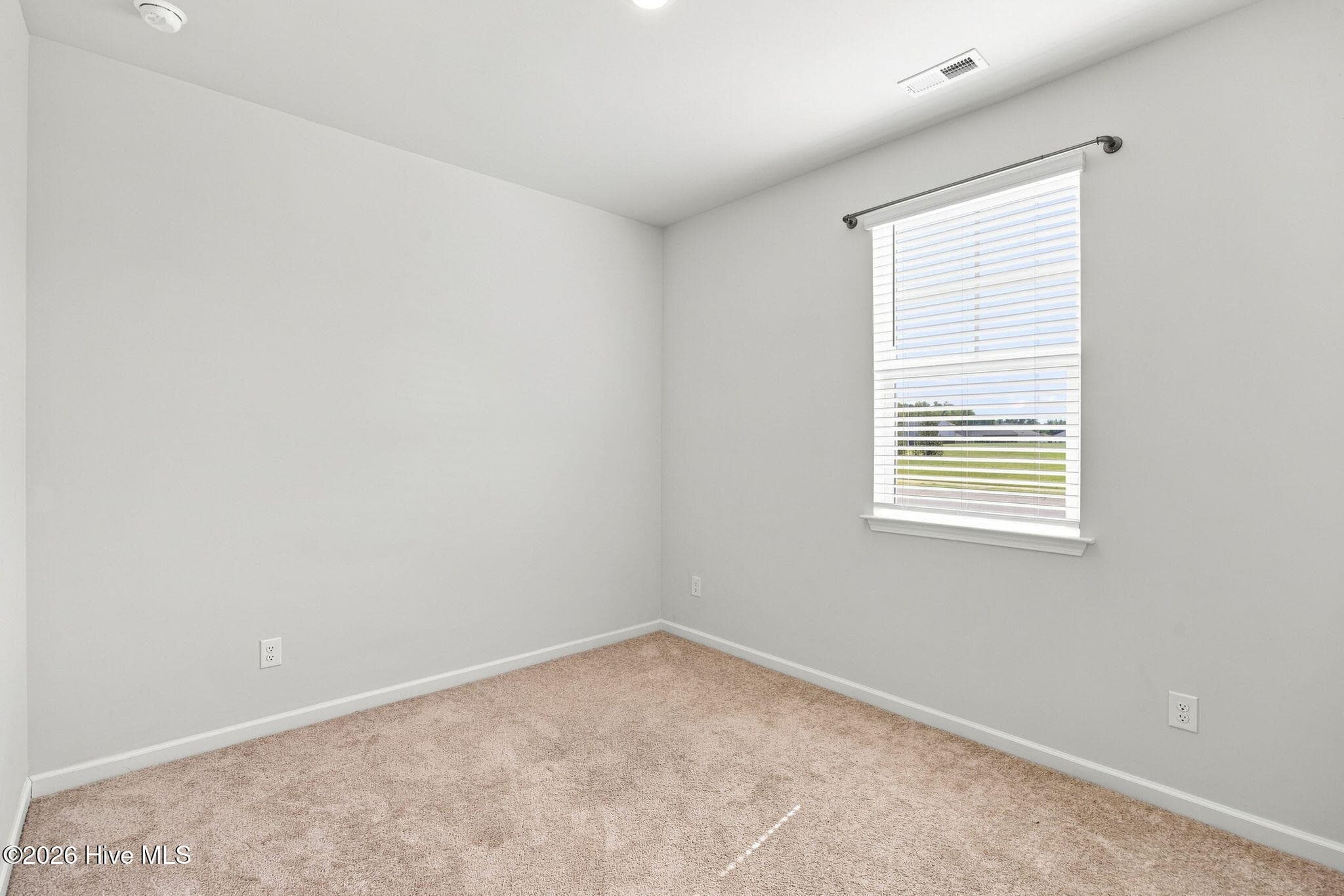 Single Family Residence at 441 Tributary Circle 67, Wilmington, NC 28401, photo 22 of 57