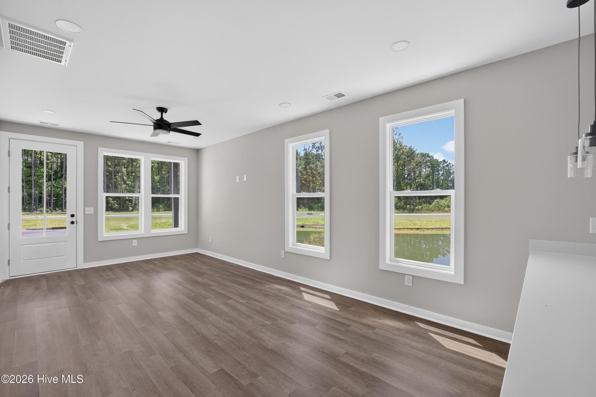 Quadruplex at 1032 Xian Way, Northwest, NC 28451, photo 34 of 81