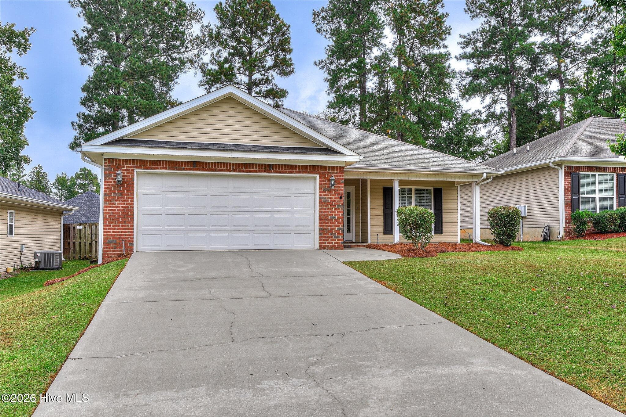 Single Family Residence at 534 Stirling Bridge Road, Grovetown, GA 30813, photo 6 of 40