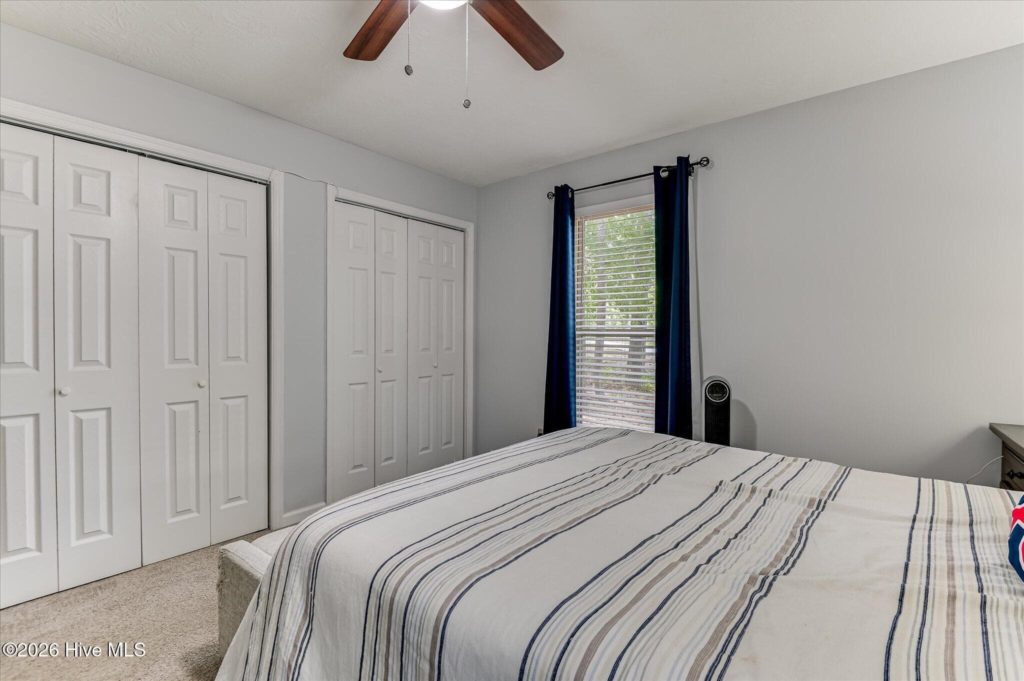 Single Family Residence at 344 Marshall Street, Martinez, GA 30907, photo 29 of 38