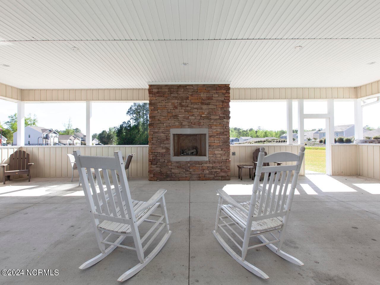 Townhouse at 8193 Foxglove Lane Unit 89, Leland, NC 28451, photo 37 of 55