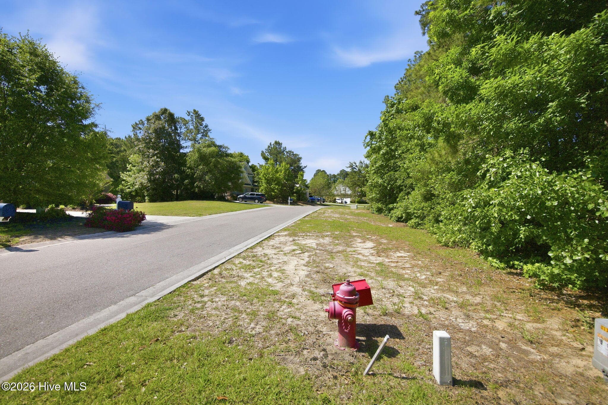 Residential Lot at 129 75 Summerset Landing, Hampstead, NC 28443, photo 13 of 13