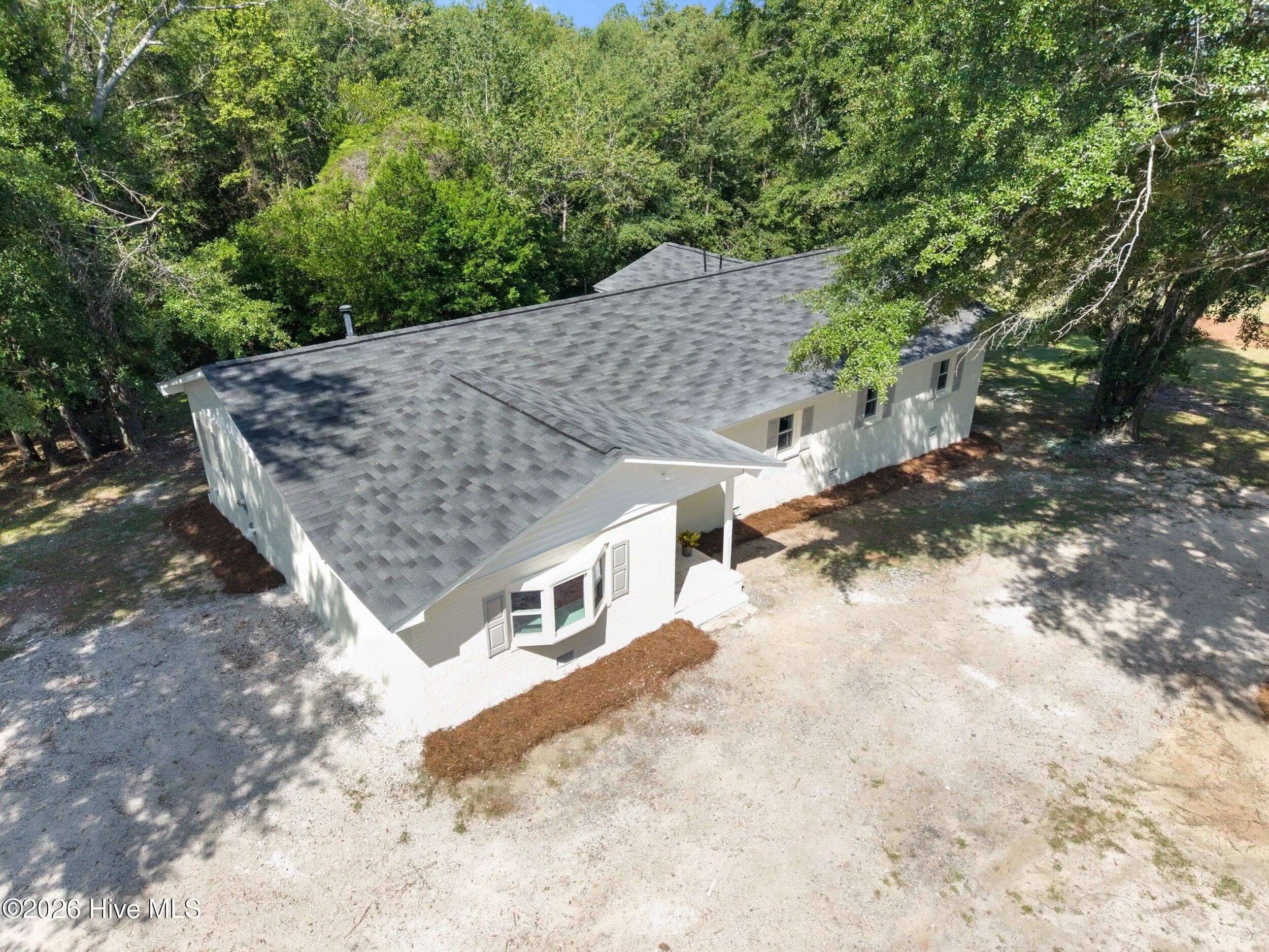 Single Family Residence at 5258 Henderson Road, Hephzibah, GA 30815, photo 7 of 43
