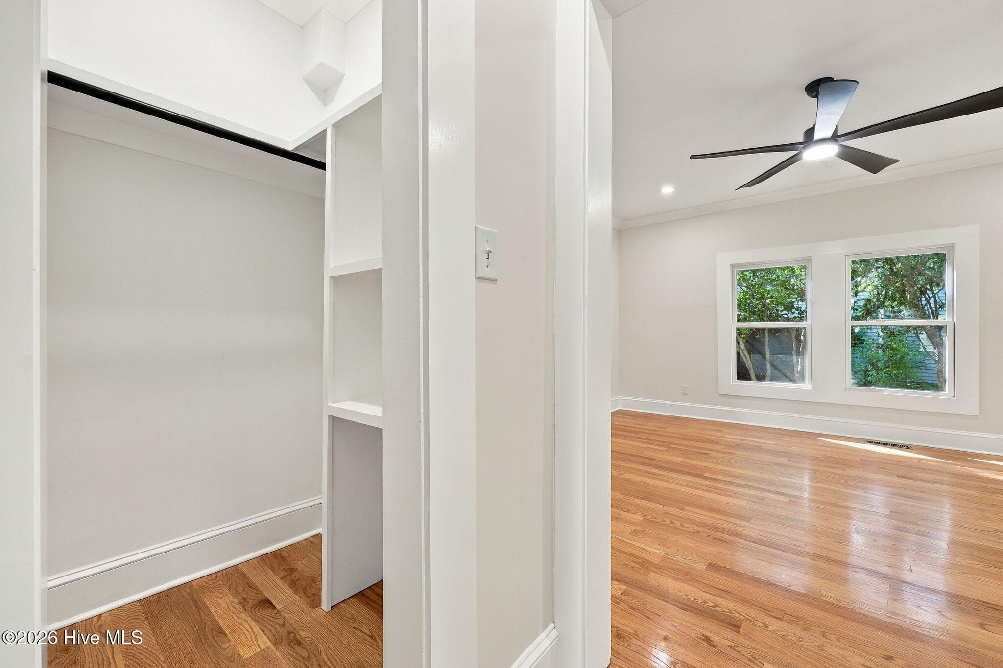Single Family Residence at 550 E Main Street, Washington, NC 27889, photo 27 of 57