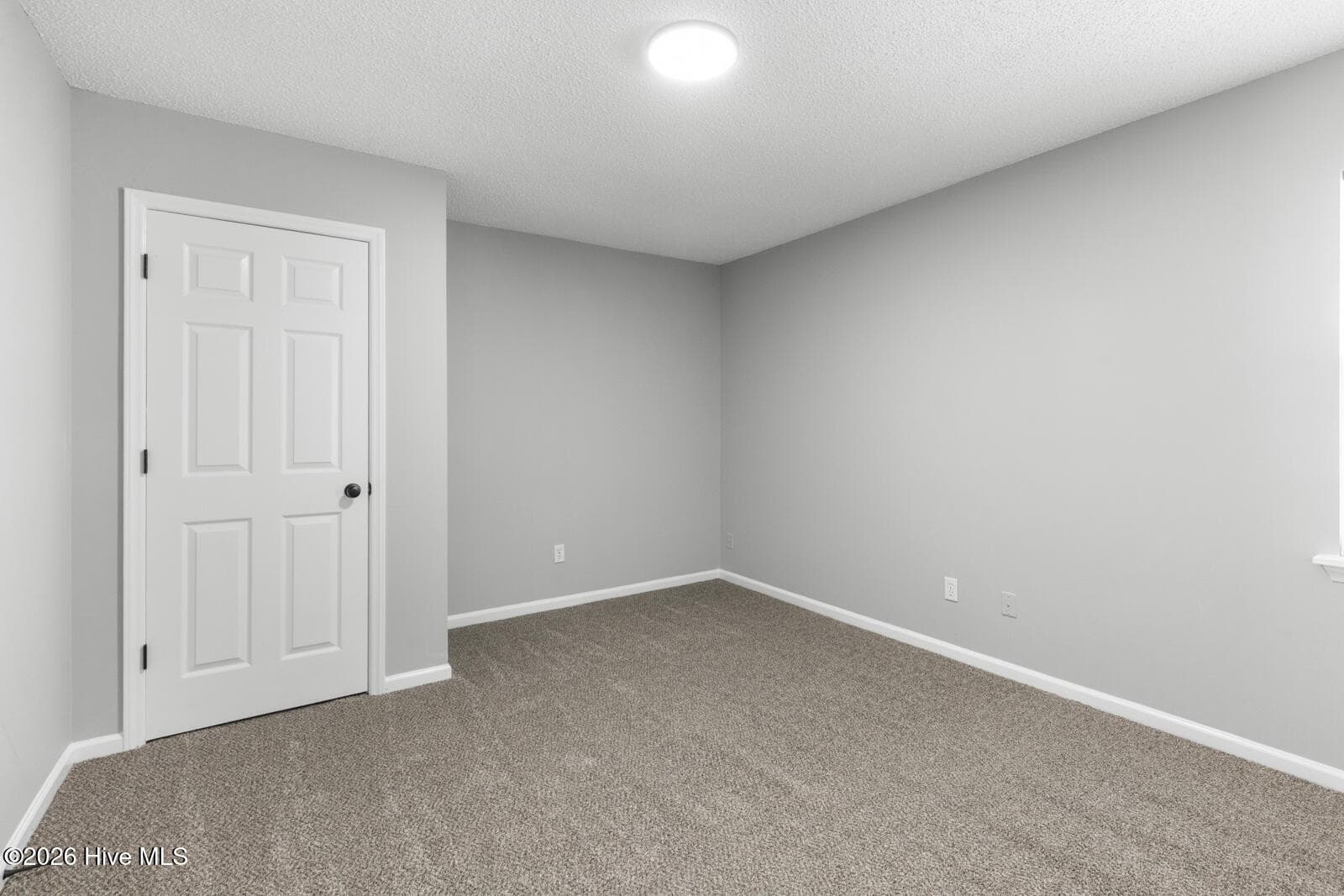 Single Family Residence at 1159 Pearl Court, Jacksonville, NC 28540, photo 16 of 27