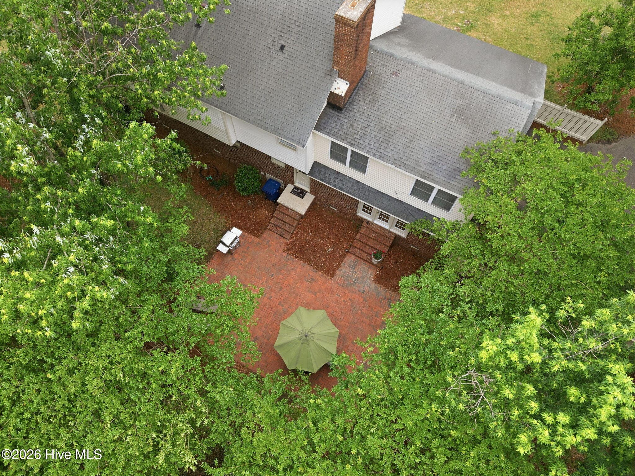 Single Family Residence at 1910 York Street, Kinston, NC 28504, photo 8 of 65
