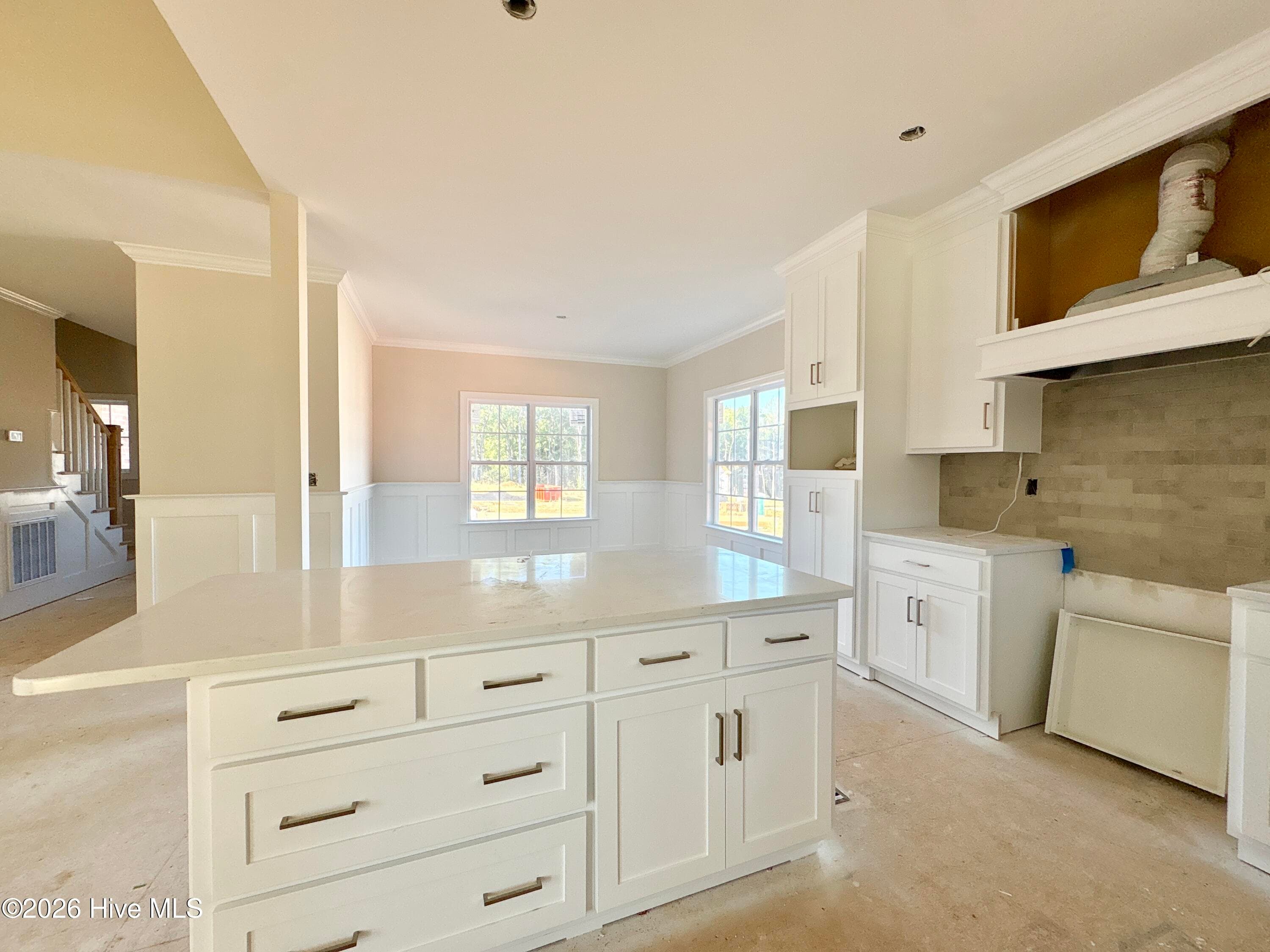 Single Family Residence at 7376 Huckleberry Drive, Spring Hope, NC 27882, photo 14 of 22