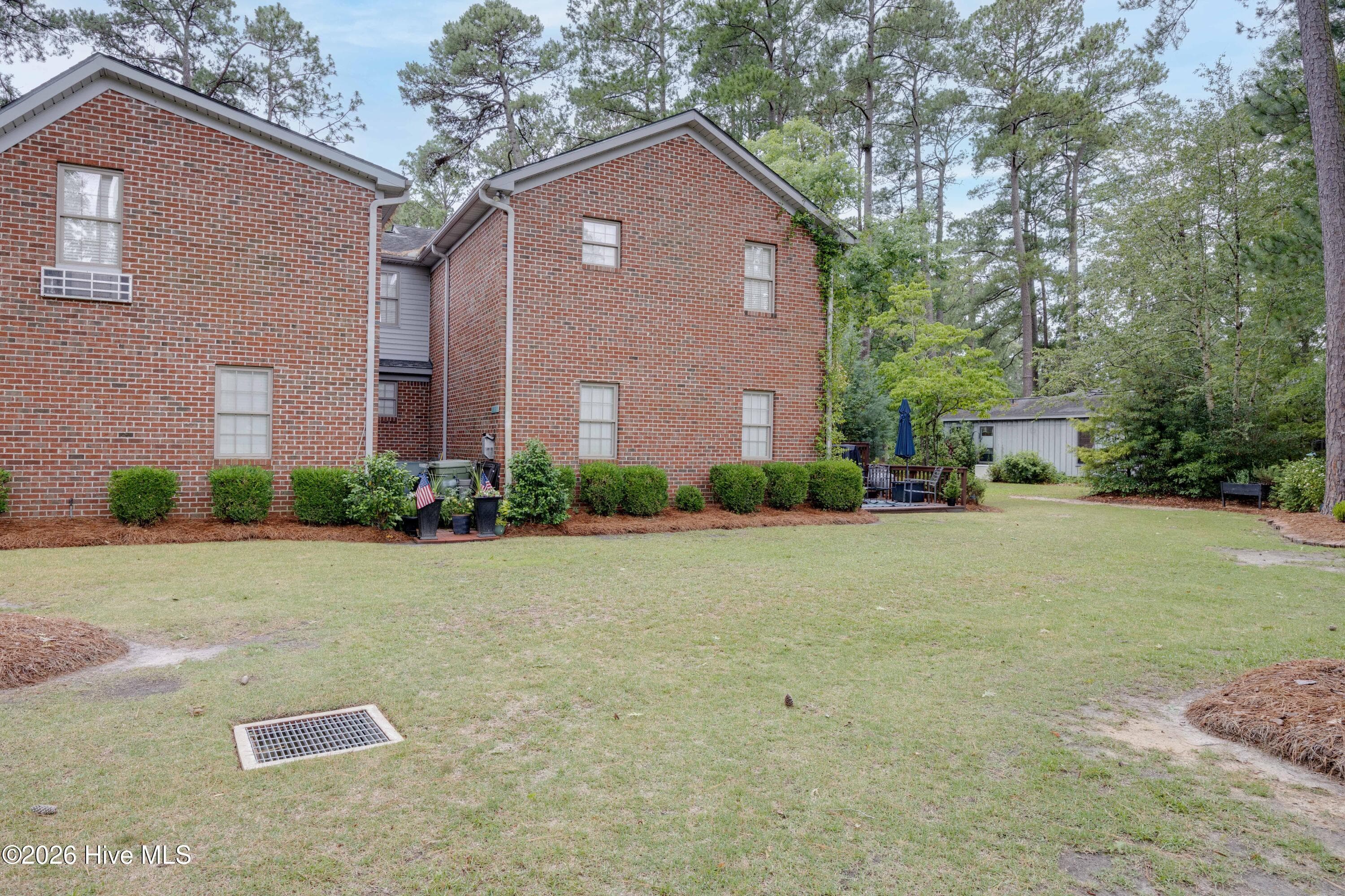 Single Family Residence at 307 Alderson Road, Washington, NC 27889, photo 44 of 57