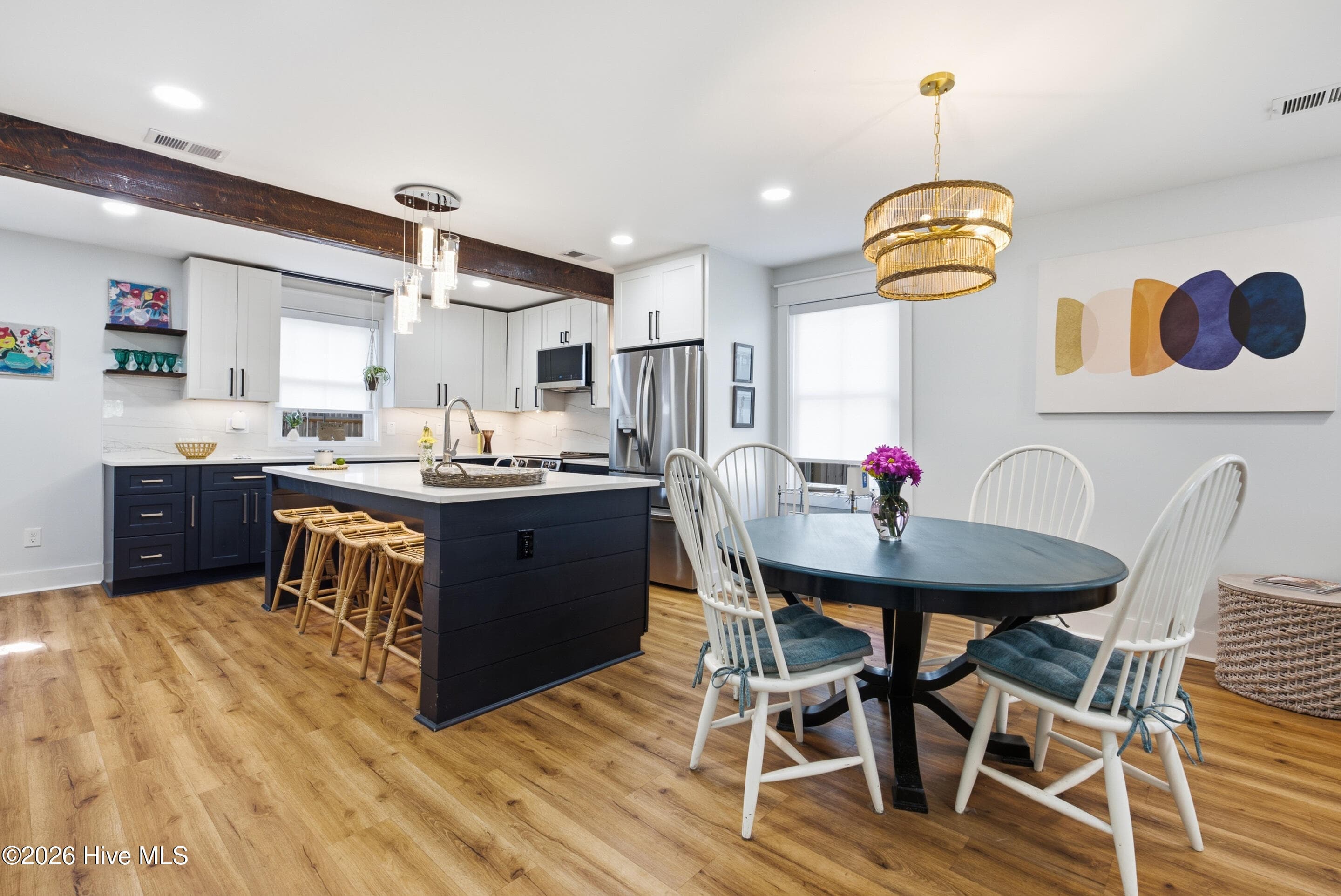 Single Family Residence at 312 S 14th Street, Wilmington, NC 28401, photo 12 of 39