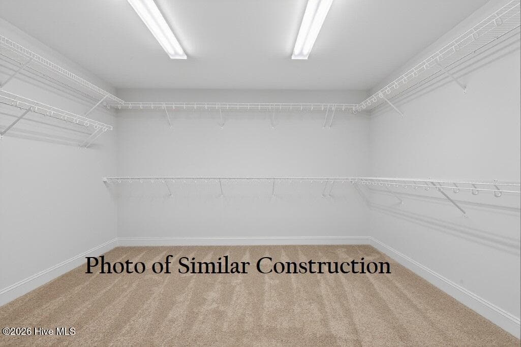 Single Family Residence at 1004 Sea Bass Circle, New Bern, NC 28562, photo 2 of 2