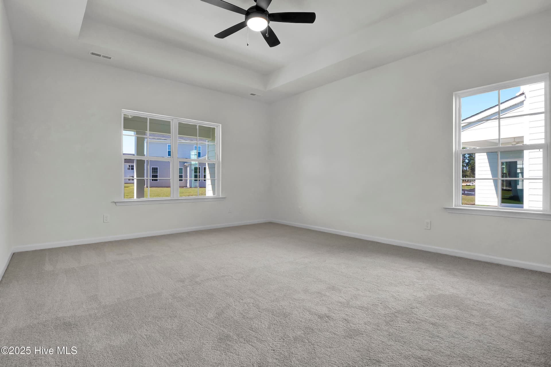 Single Family Residence at 1181 Sunwater Terrace, Leland, NC 28451, photo 30 of 60