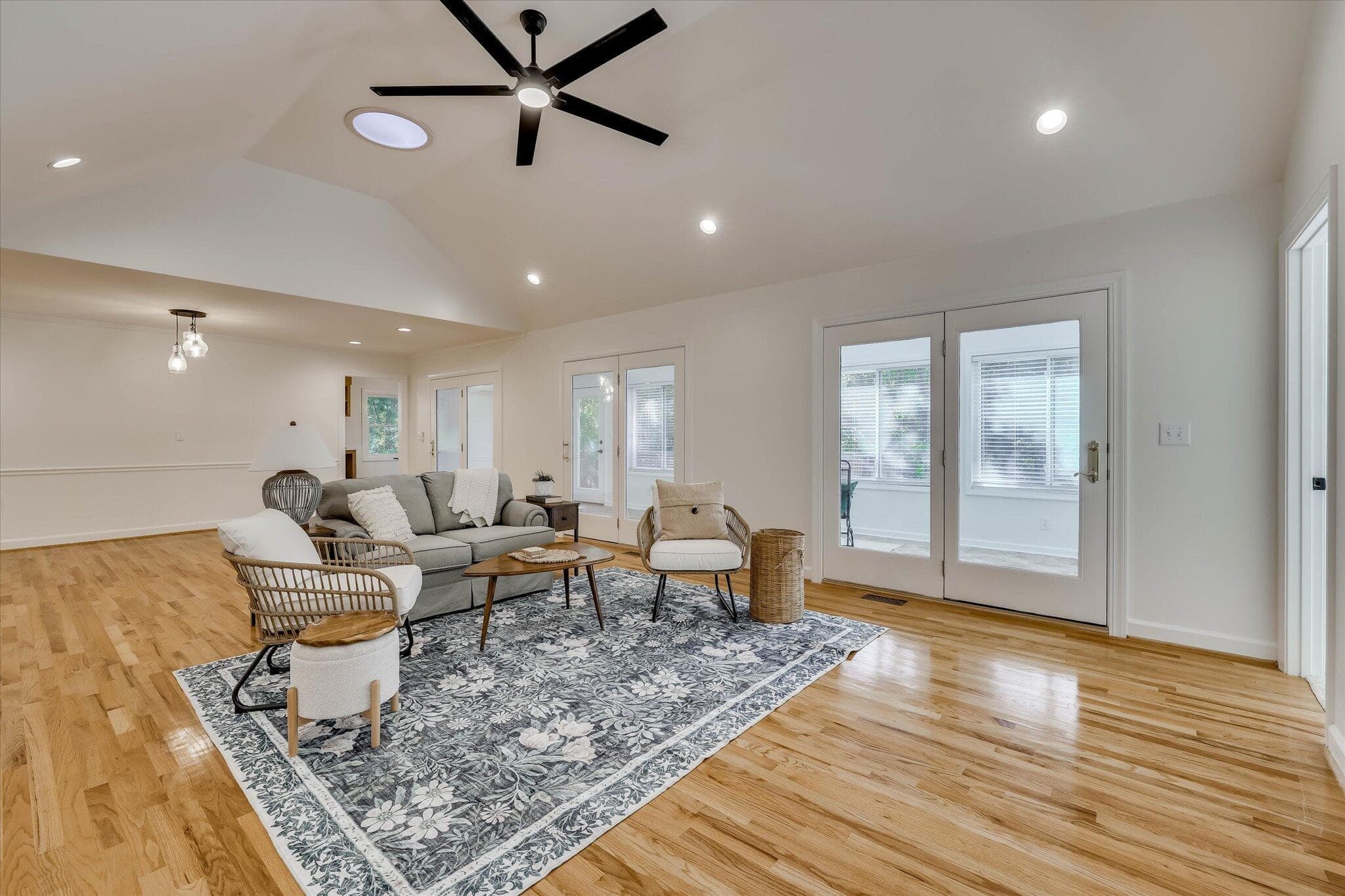 Single Family Residence at 301 Misty Cove, McCormick, SC 29835, photo 33 of 60