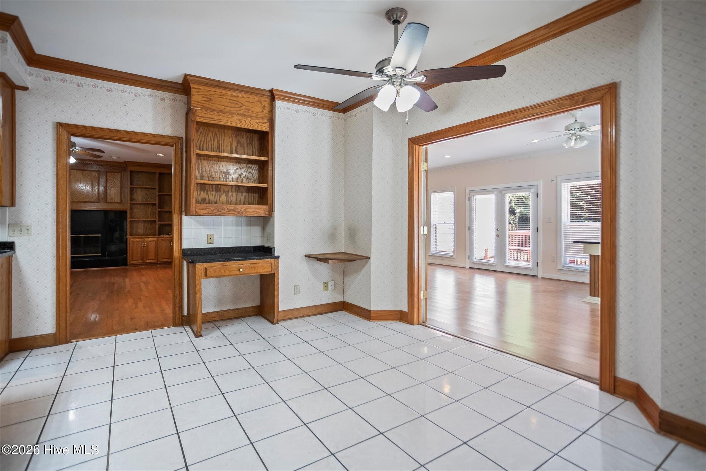 Single Family Residence at 853 Sparkleberry Road, Evans, GA 30809, Evans, photo 20 of 73