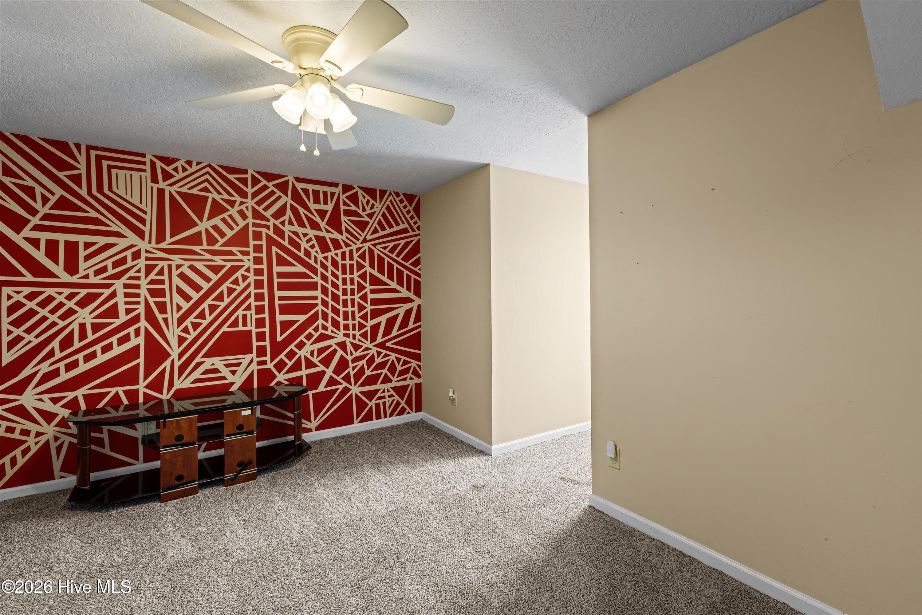 Single Family Residence at 1803 Kohosh Court, Augusta, GA 30906, photo 35 of 43