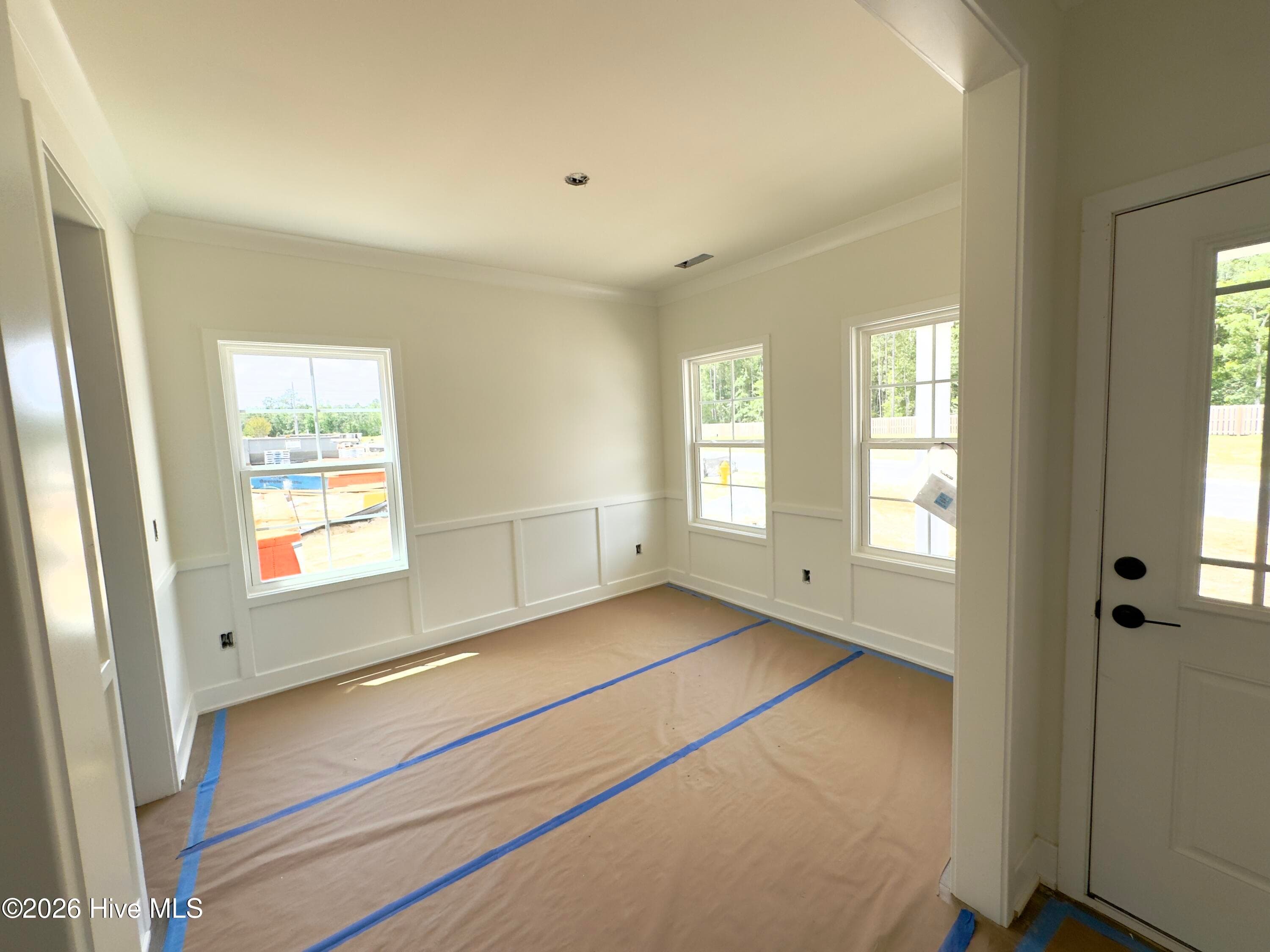 Townhouse at 555 Timbercrest Circle SE, Bolivia, NC 28422, photo 13 of 80