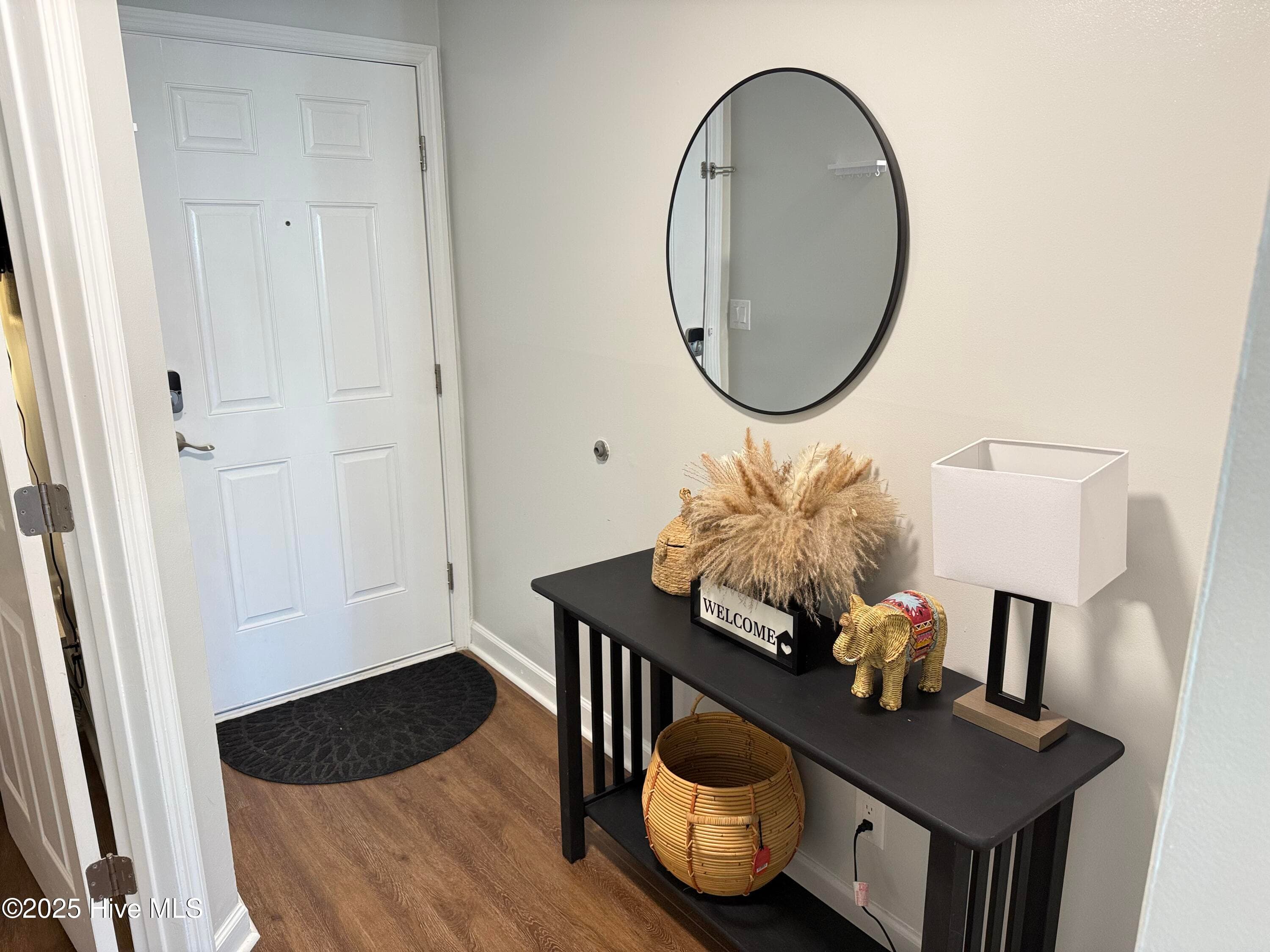 Condominium at 790 New River Inlet Road Unit 209b, North Topsail Beach, NC 28460, photo 2 of 2