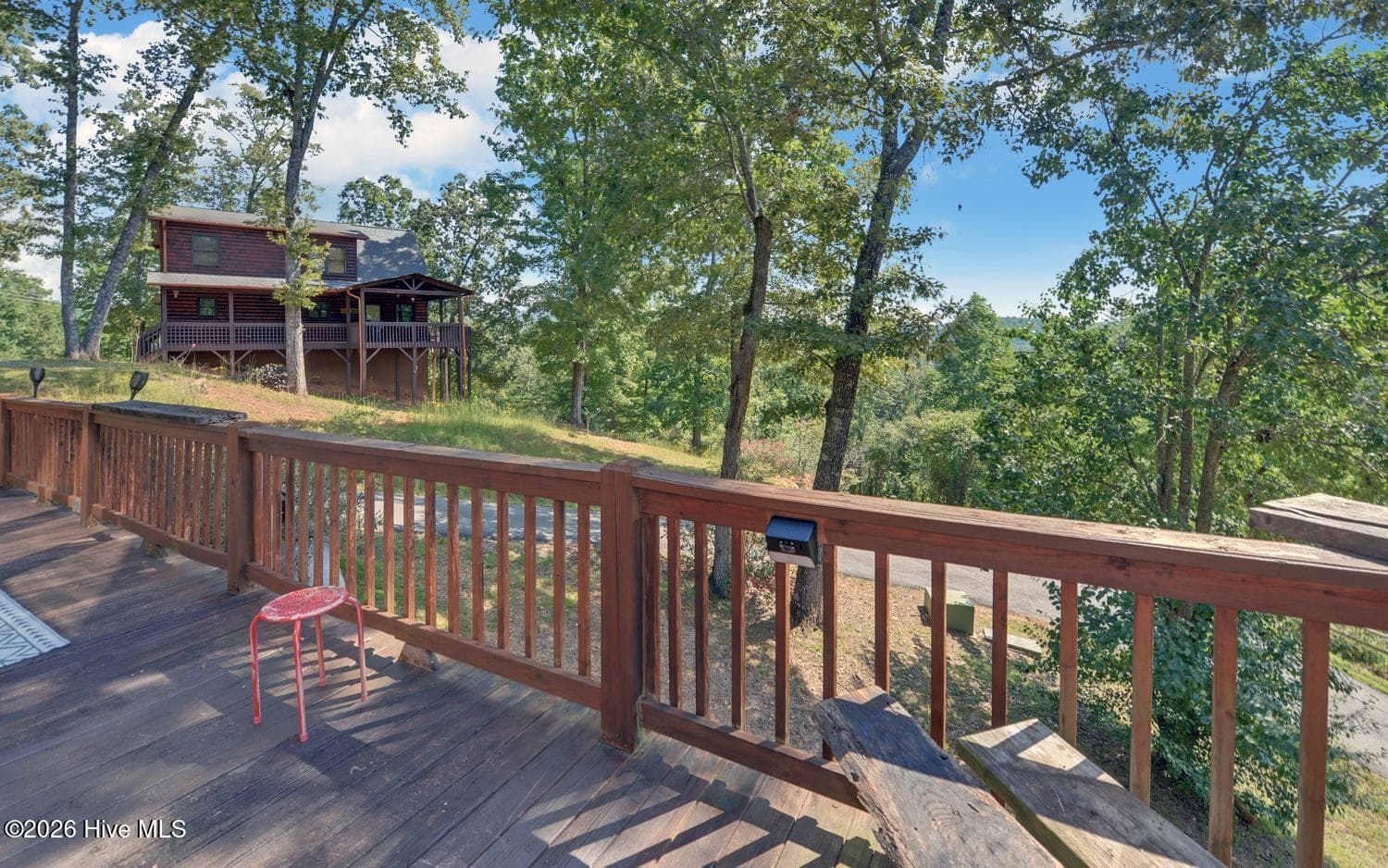 Single Family Residence at 36 Dwaynes Trail, Murphy, NC 28906, photo 53 of 69