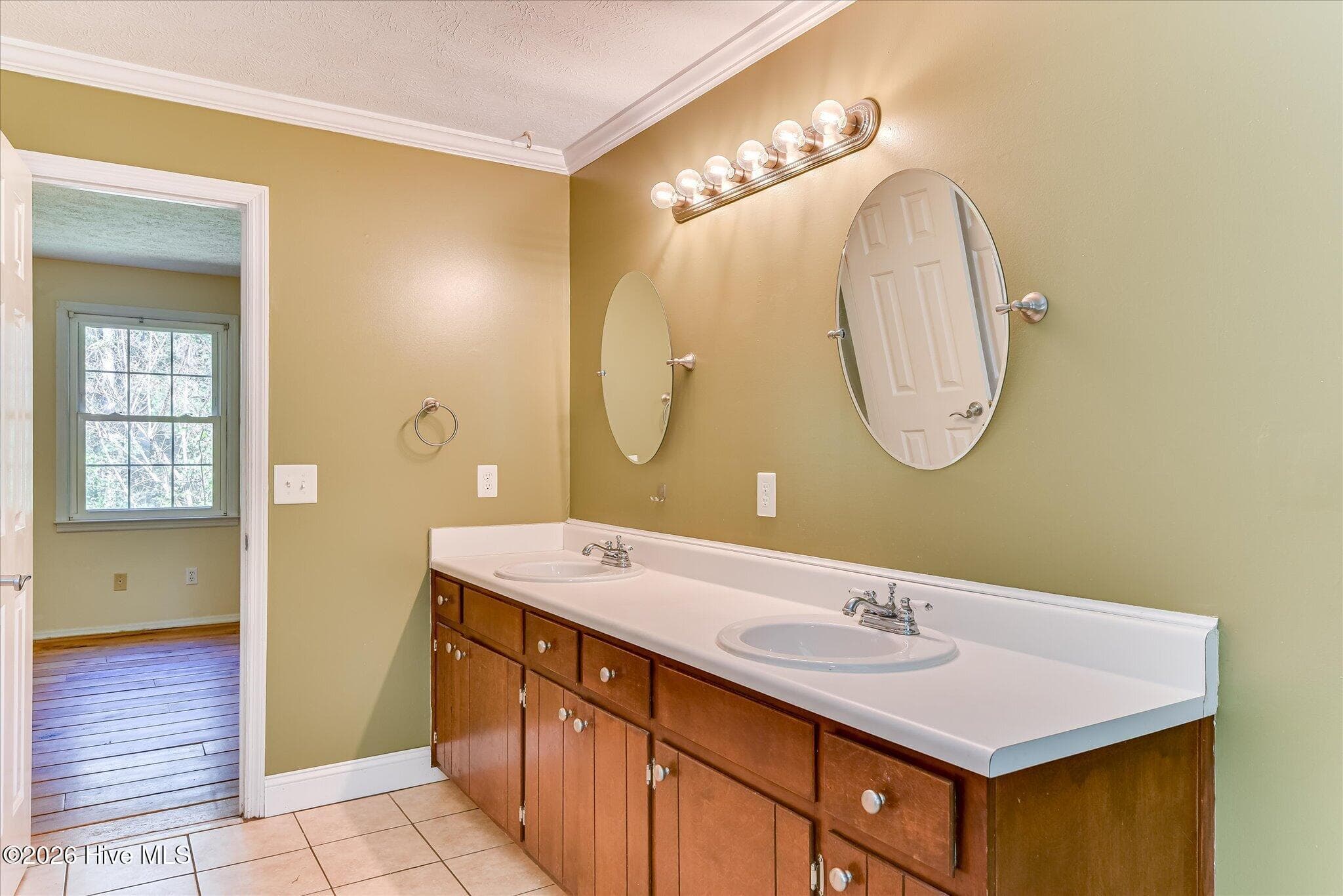 Single Family Residence at 6 Gregory Court, North Augusta, SC 29860, photo 23 of 40