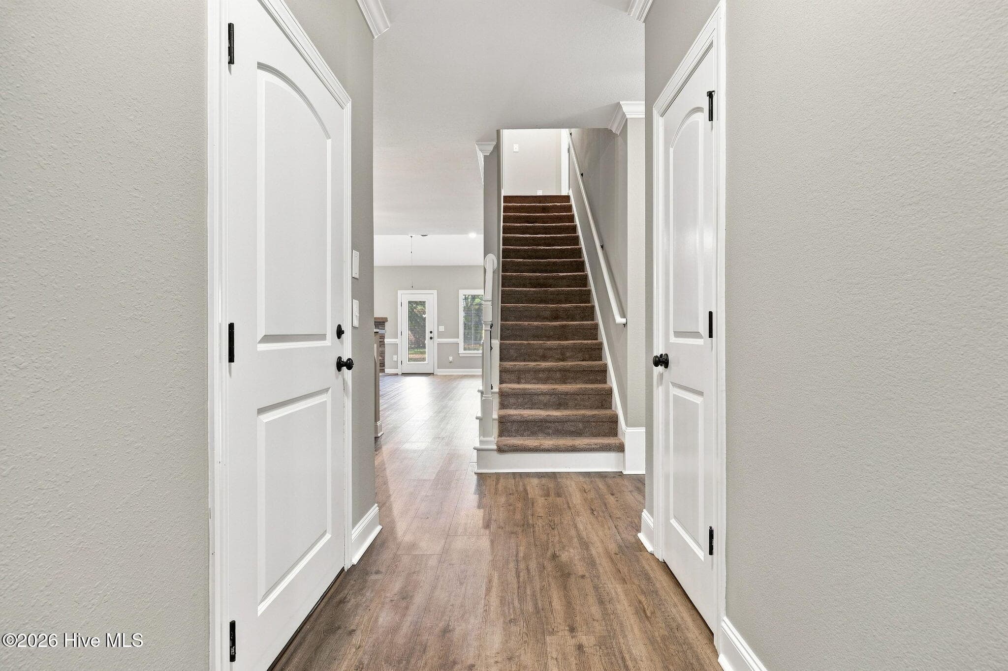 Townhouse at 1701 Cambria Drive B, Greenville, NC 27834, photo 5 of 37