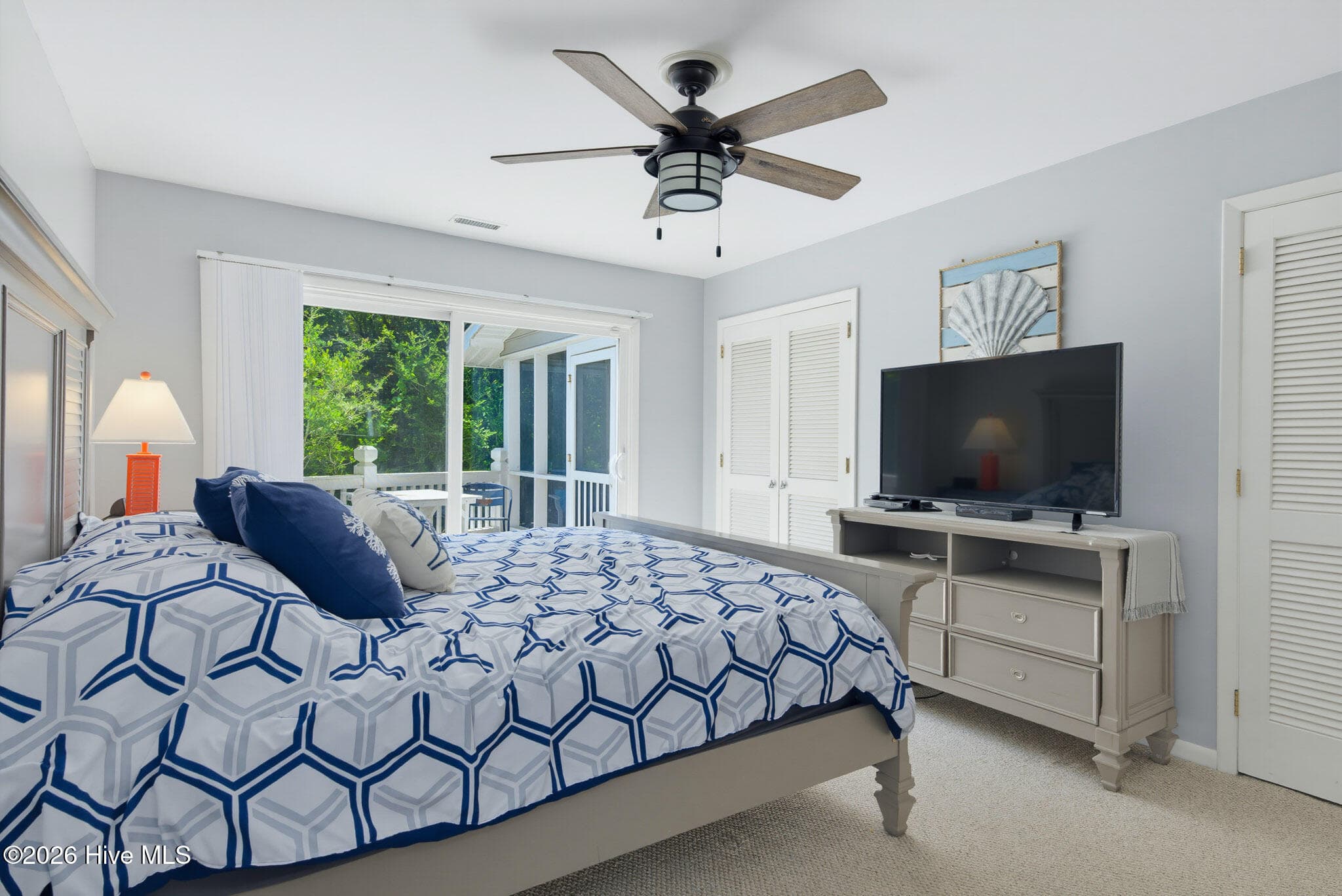 Single Family Residence at 126 Channel Bend, Surf City, NC 28445, photo 55 of 78