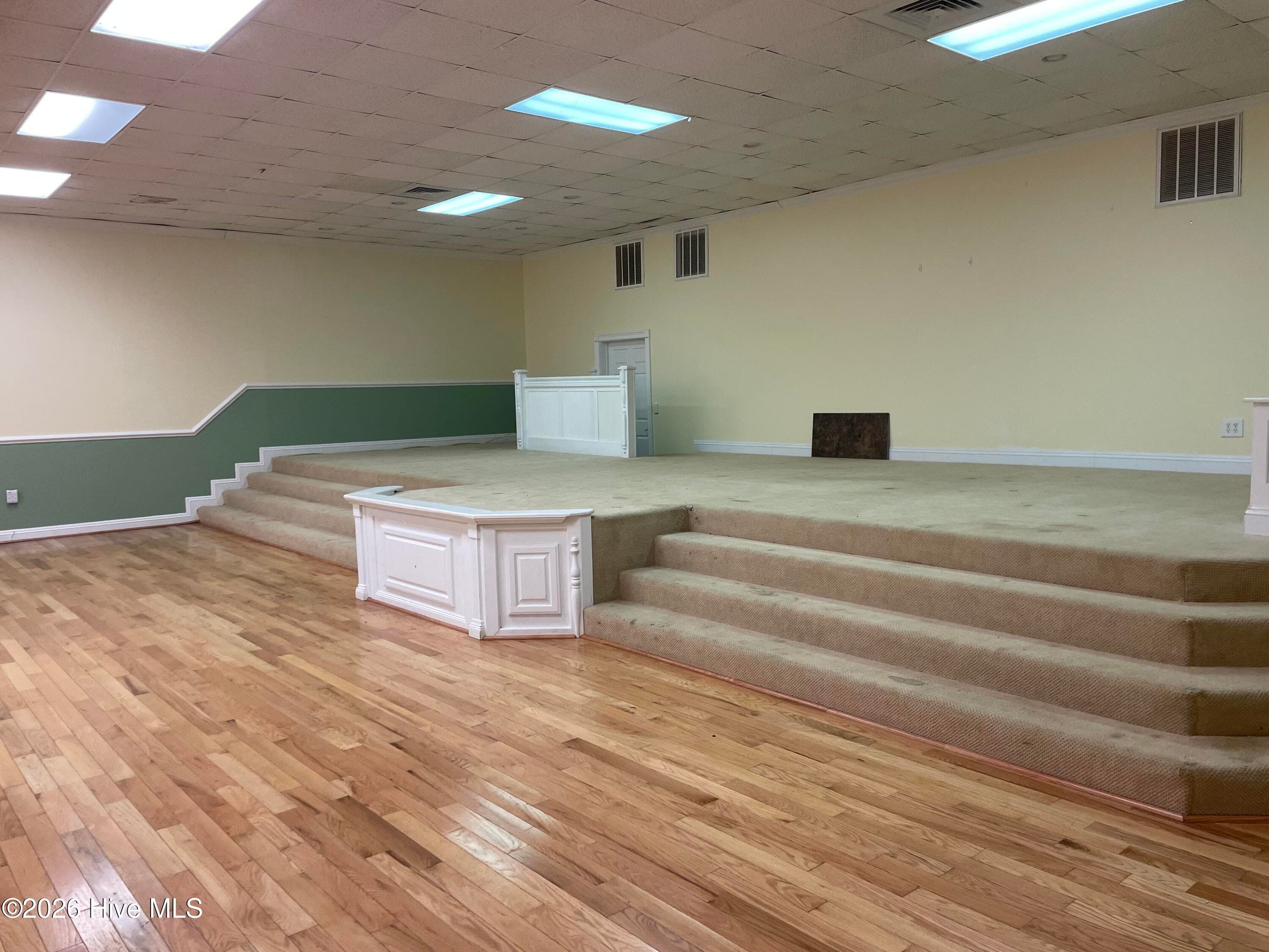 Commercial Sale at 995 Main Street, Andrews, NC 28901, photo 16 of 26
