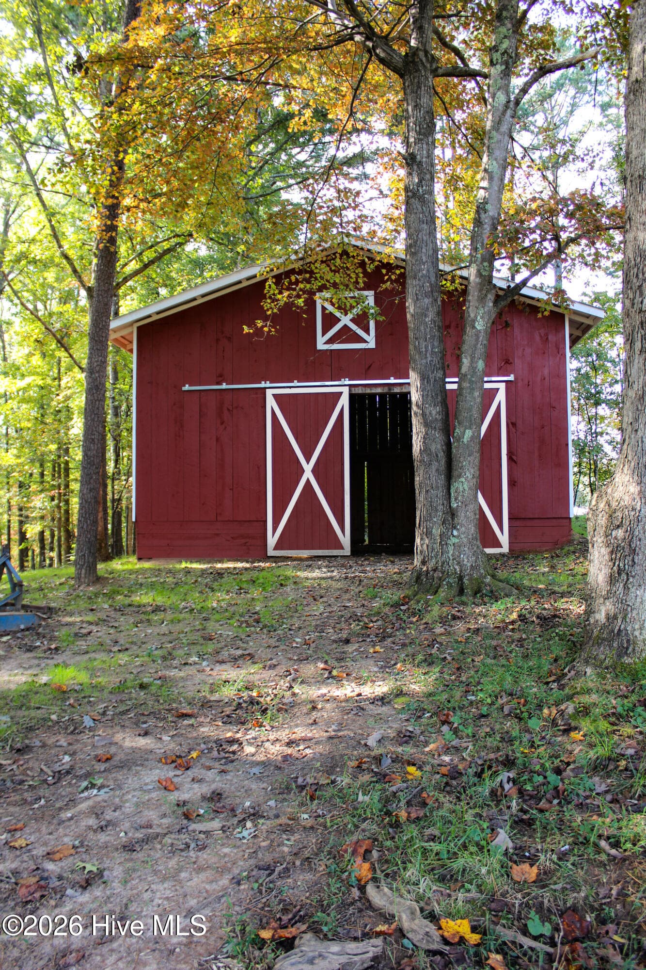 Single Family Residence at 121 Wolfcreek Road, Murphy, NC 28906, photo 102 of 126