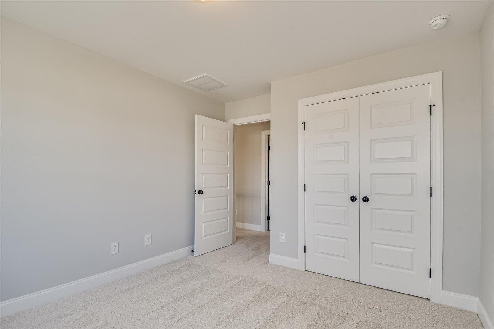 Single Family Residence at 1817 Harbury Drive, Grovetown, GA 30813, photo 43 of 48