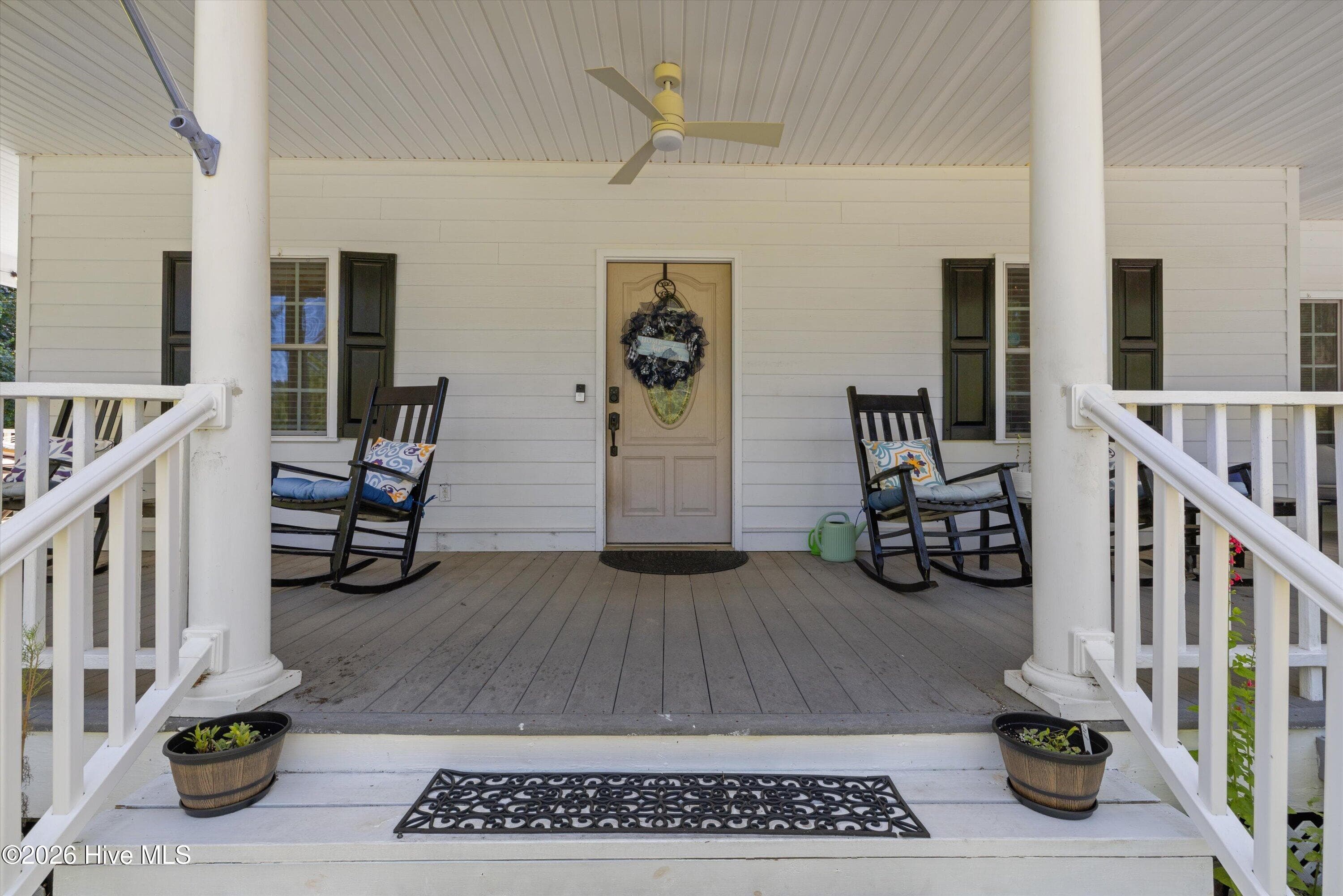 Single Family Residence at 553 Oakwood Pointe Road, Appling, GA 30802, photo 10 of 133