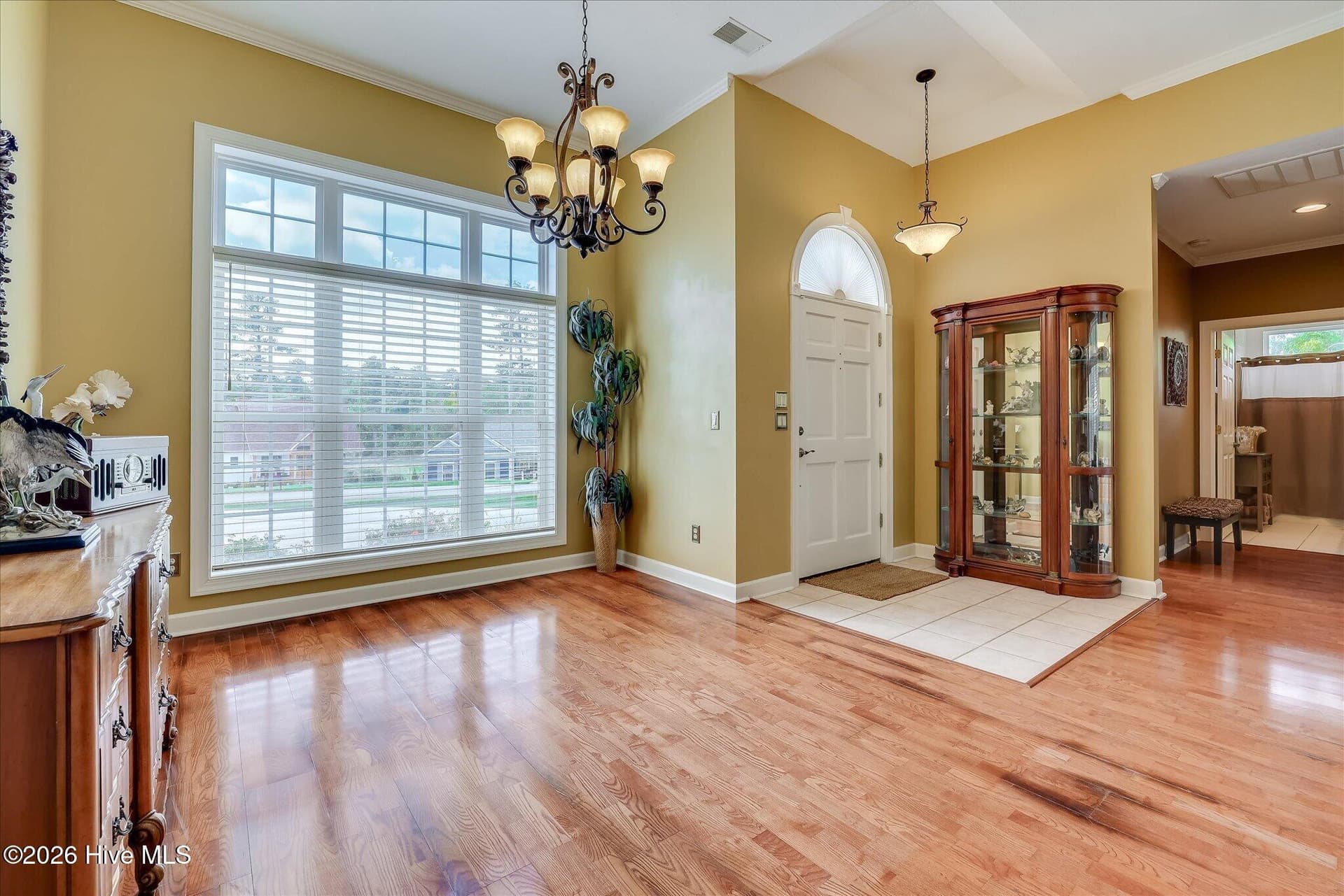 Single Family Residence at 116 Laurens Drive, McCormick, SC 29835, photo 29 of 66