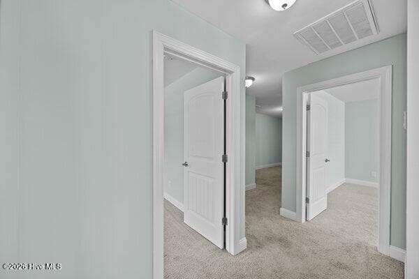 Single Family Residence at 4550 Huntsman Court, Castle Hayne, NC 28429, photo 31 of 74