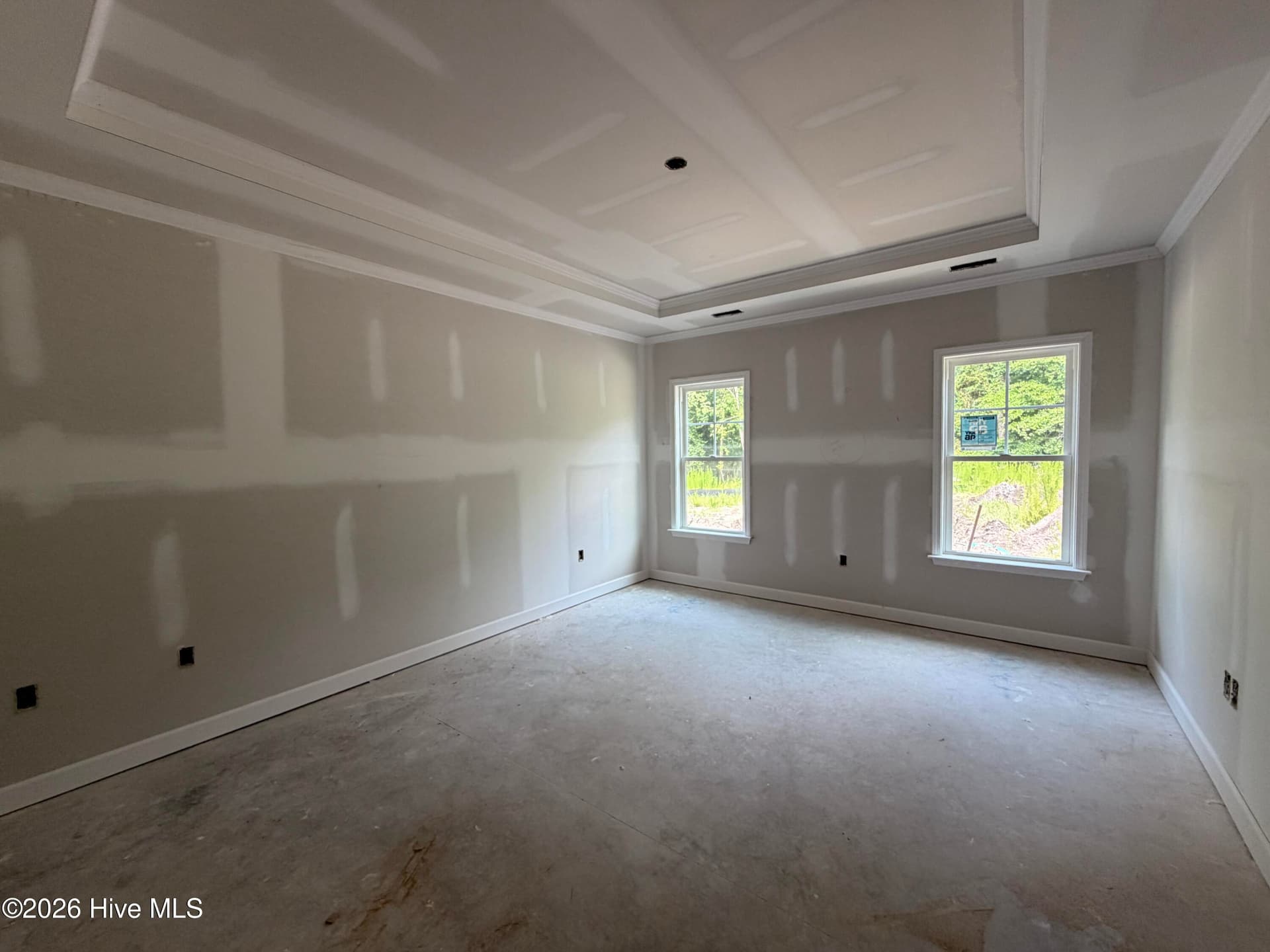 Single Family Residence at 3750 Chatsworth Drive, La Grange, NC 28551, photo 69 of 181