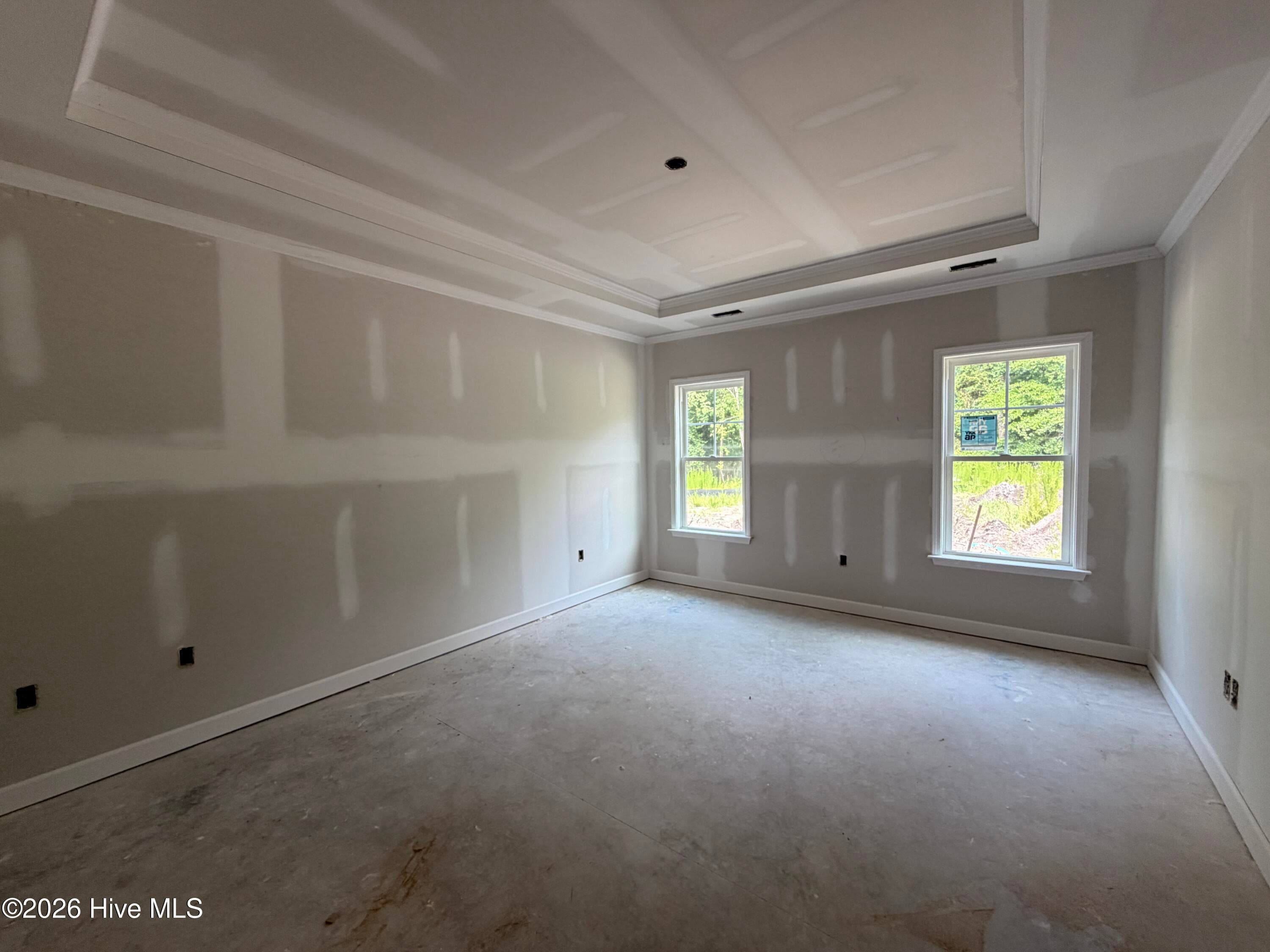 Single Family Residence at 3750 Chatsworth Drive, La Grange, NC 28551, photo 69 of 181
