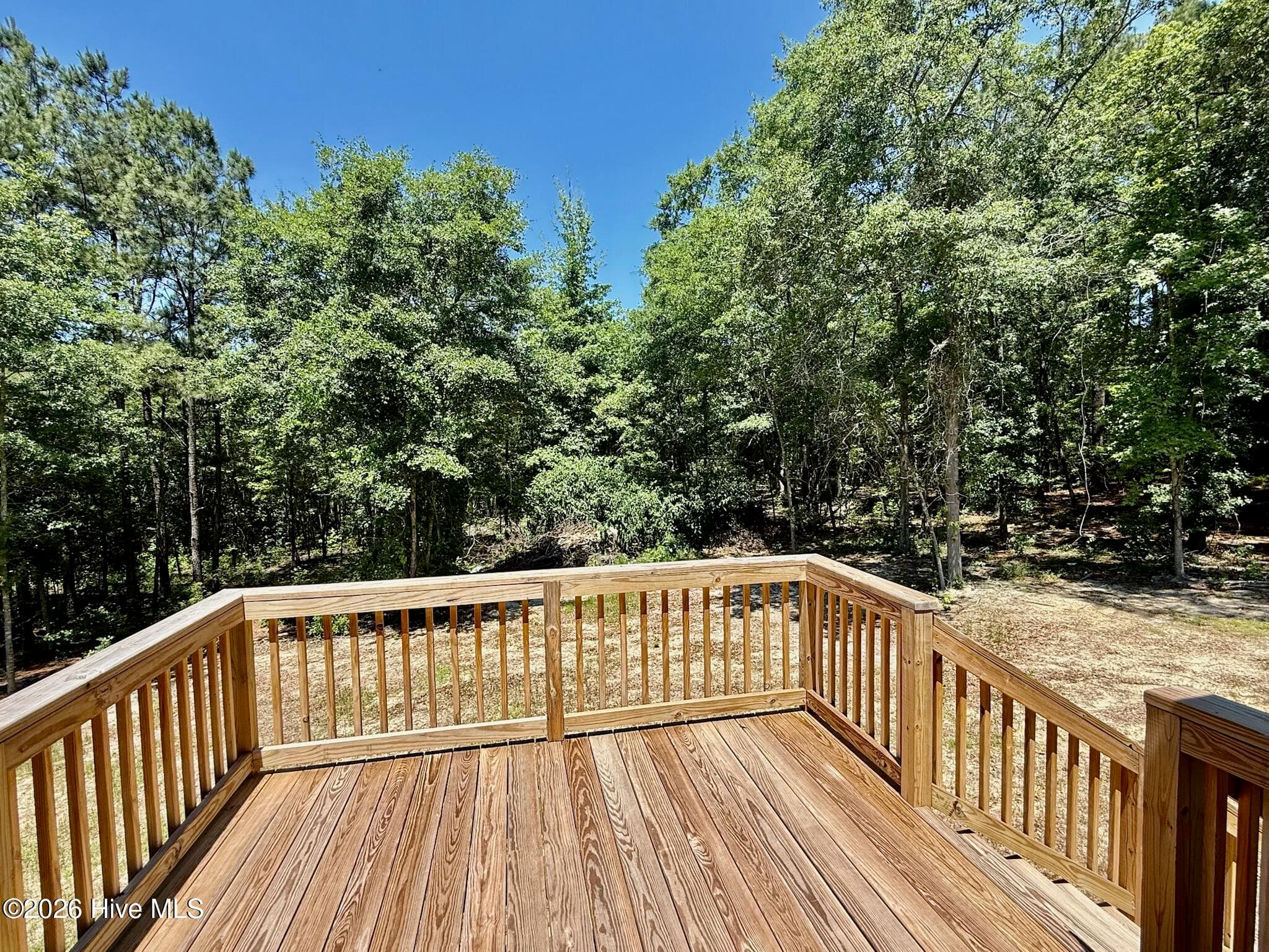 Single Family Residence at 2411 Old Aberdeen Road, Rockingham, NC 28379, photo 19 of 24